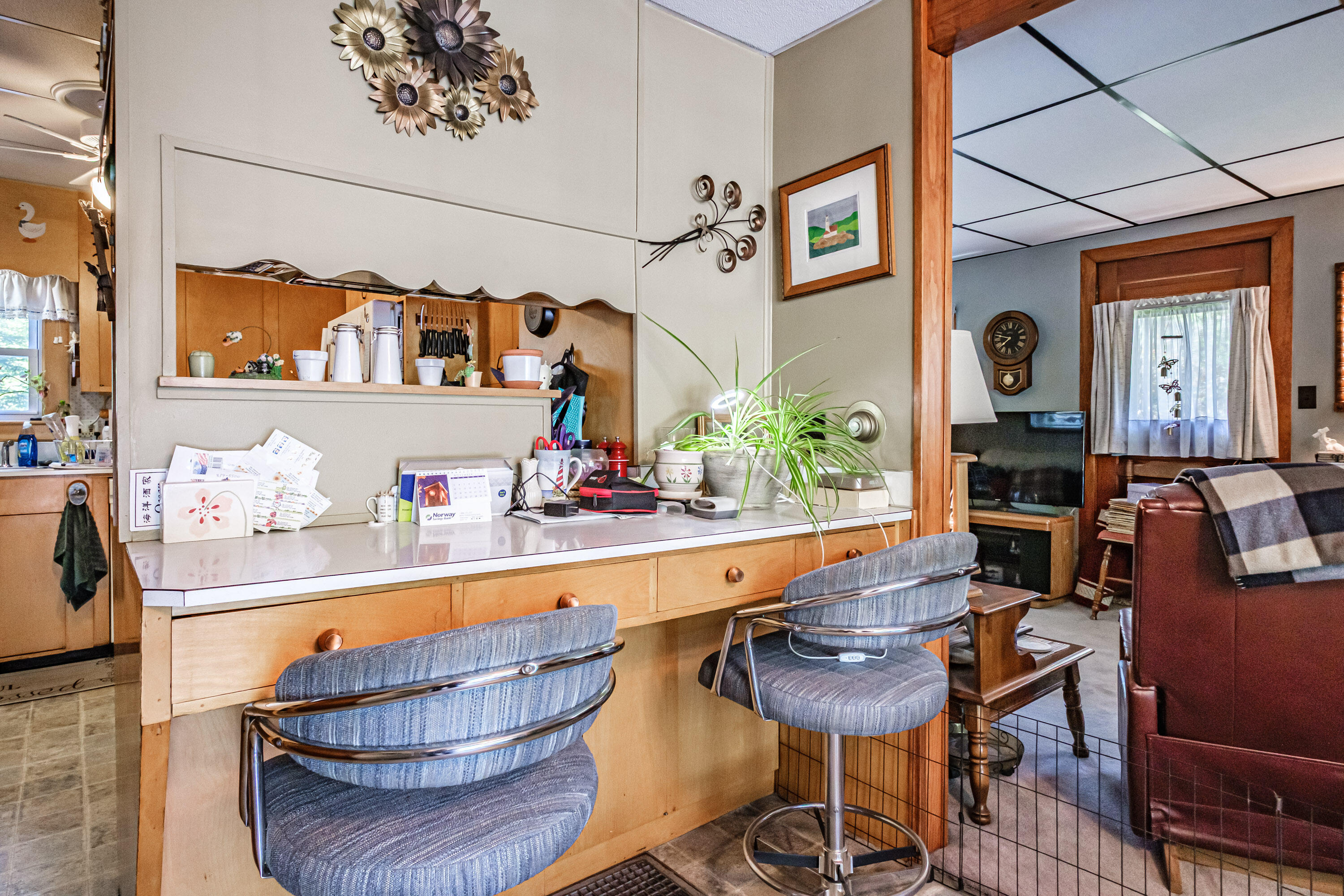 580 Norway Road Waterford ME 04088