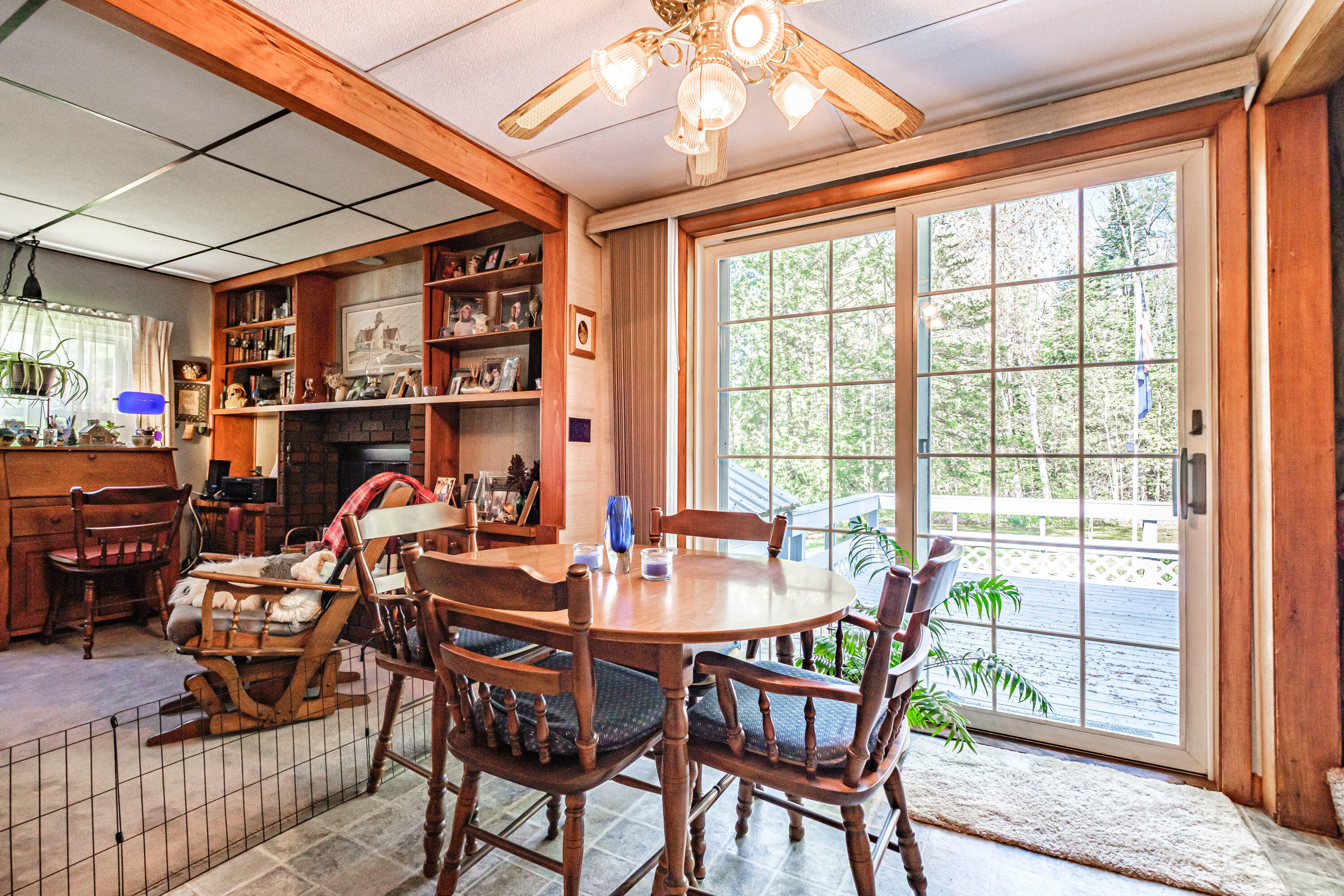 580 Norway Road Waterford ME 04088