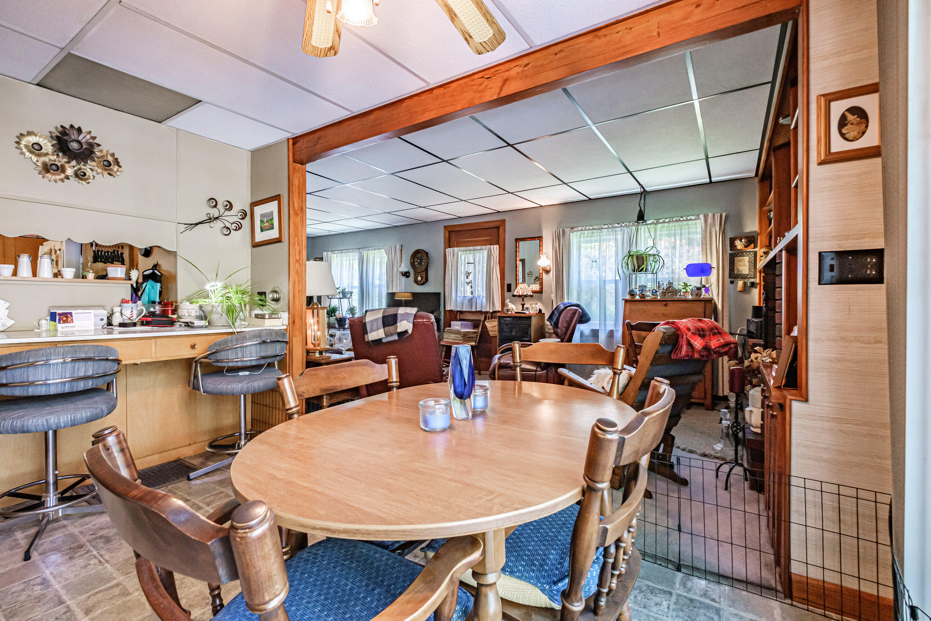 580 Norway Road Waterford ME 04088