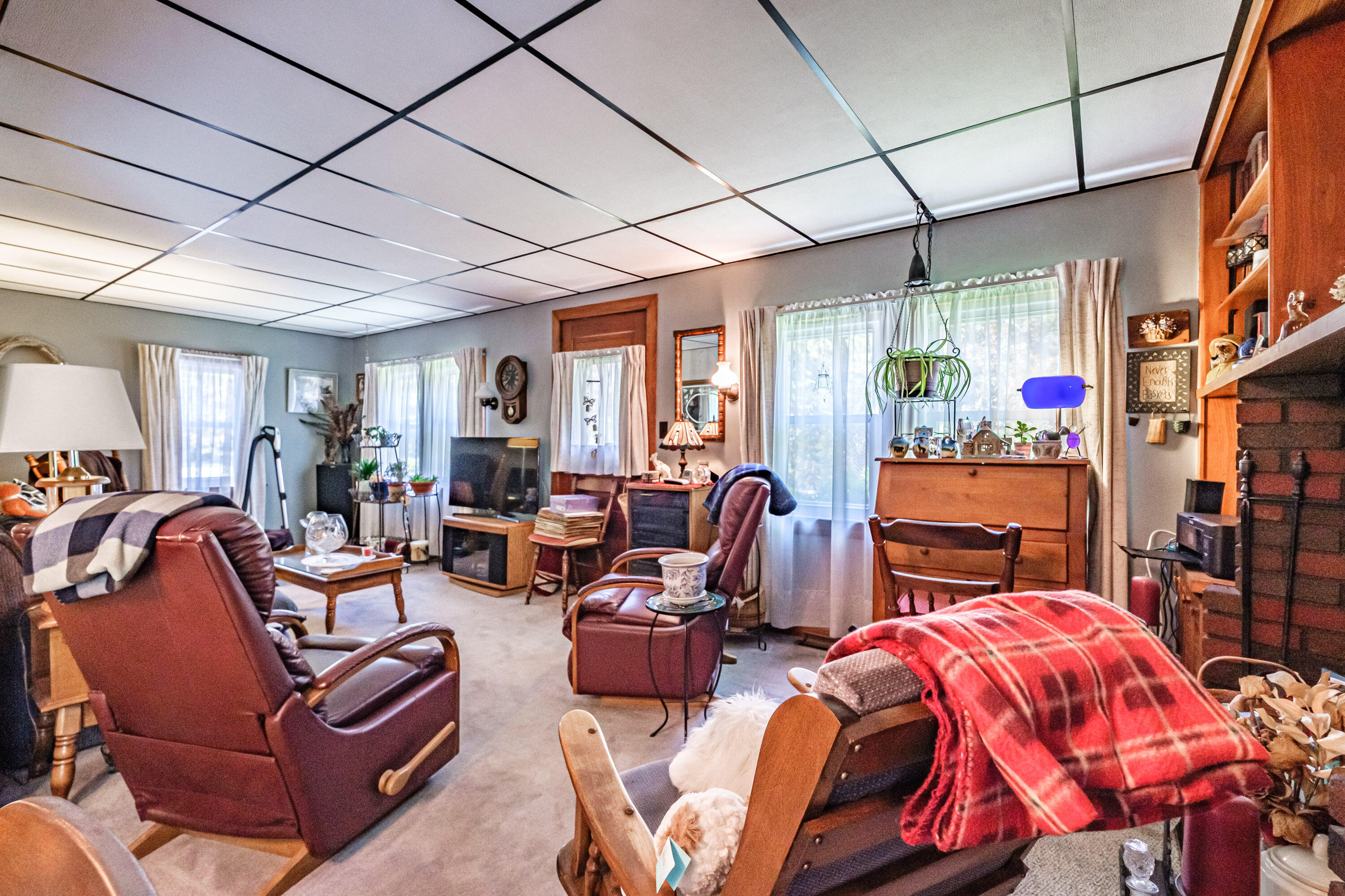 580 Norway Road Waterford ME 04088