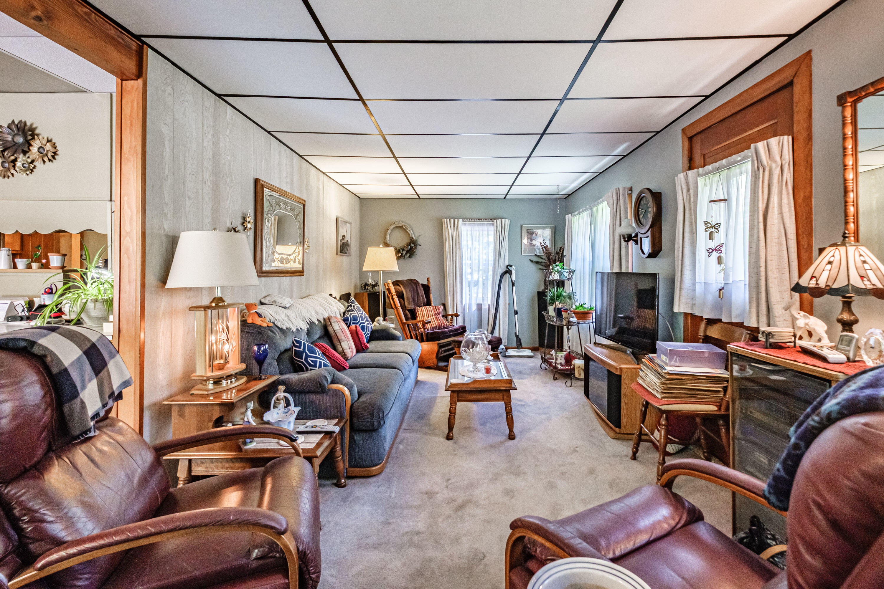 580 Norway Road Waterford ME 04088