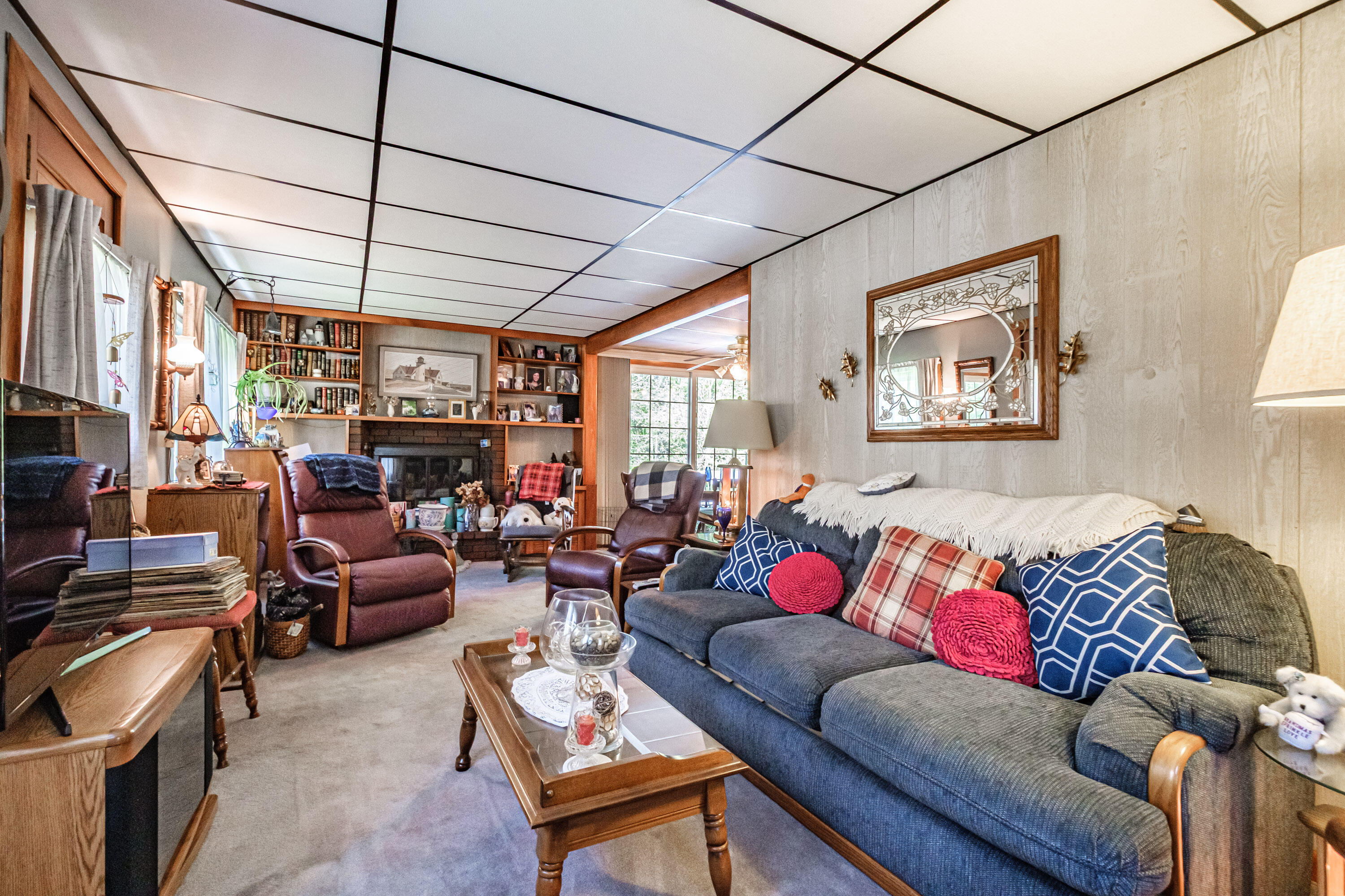 580 Norway Road Waterford ME 04088