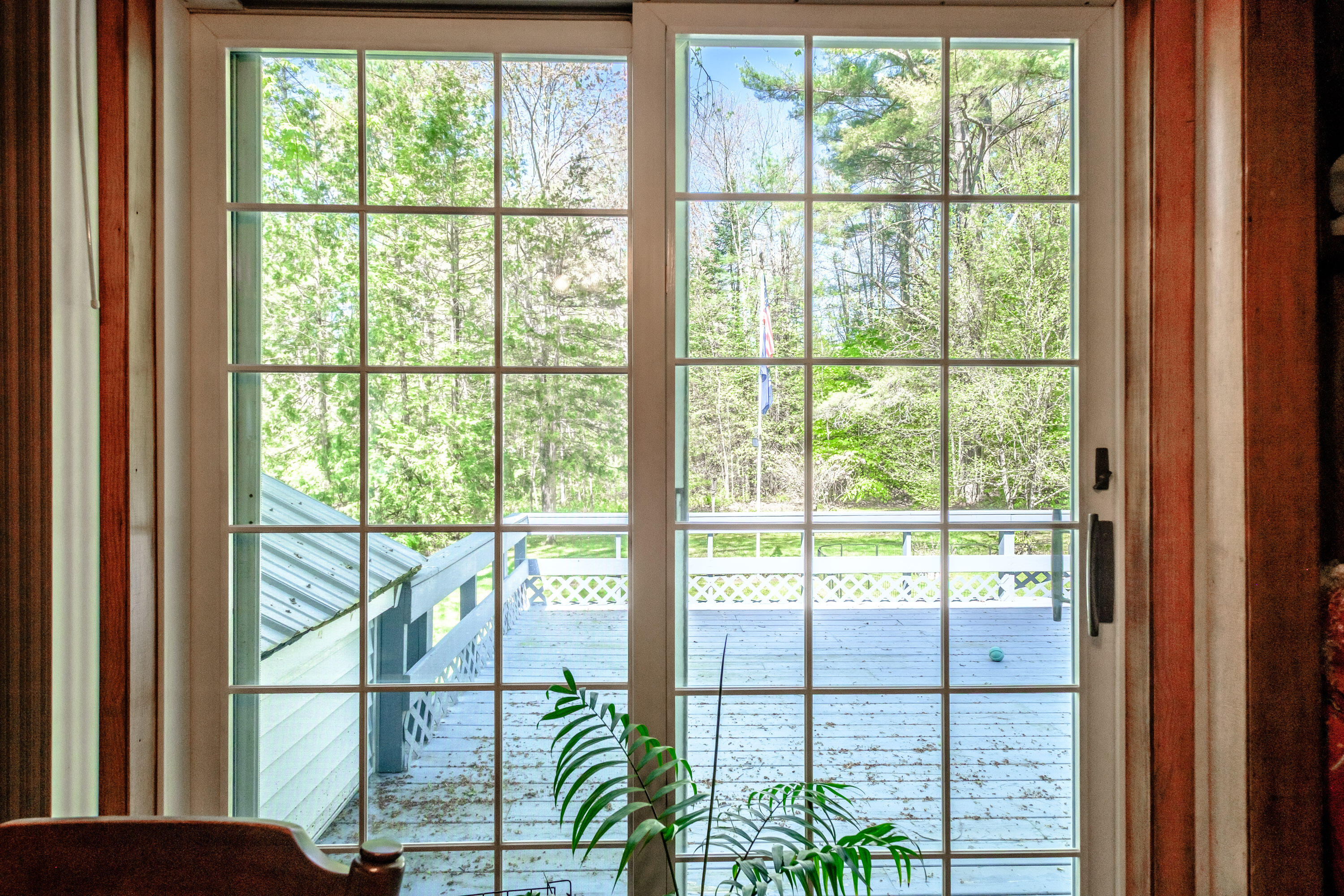 580 Norway Road Waterford ME 04088