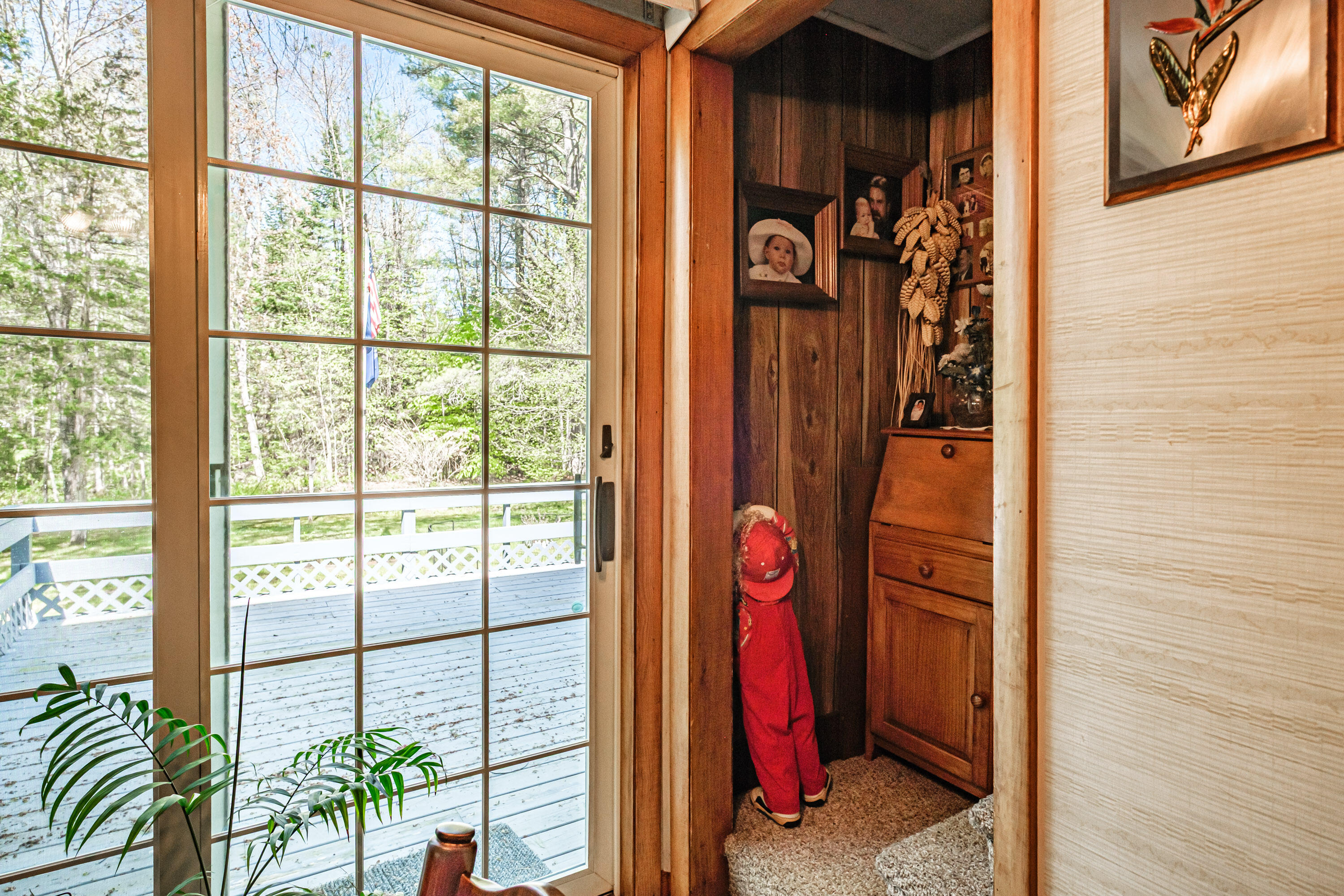 580 Norway Road Waterford ME 04088