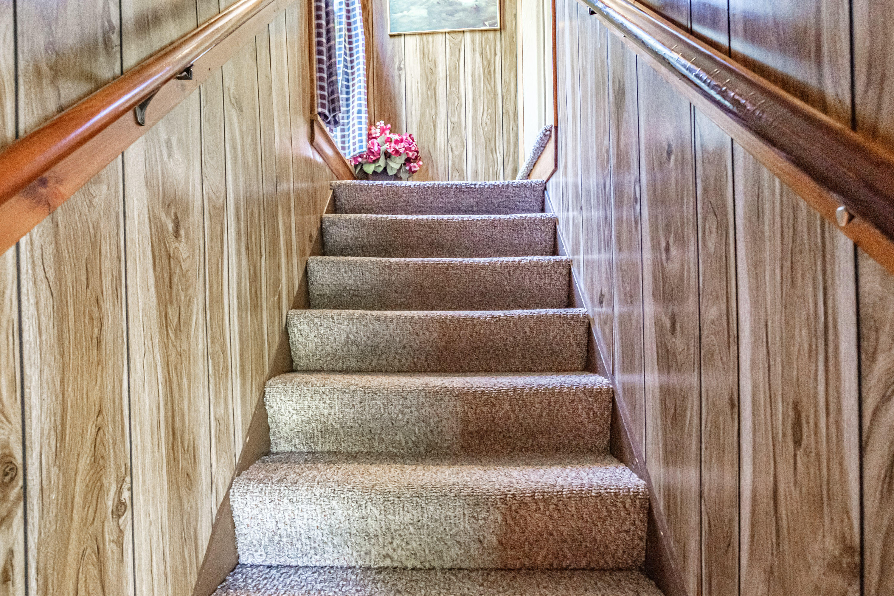 580 Norway Road Waterford ME 04088