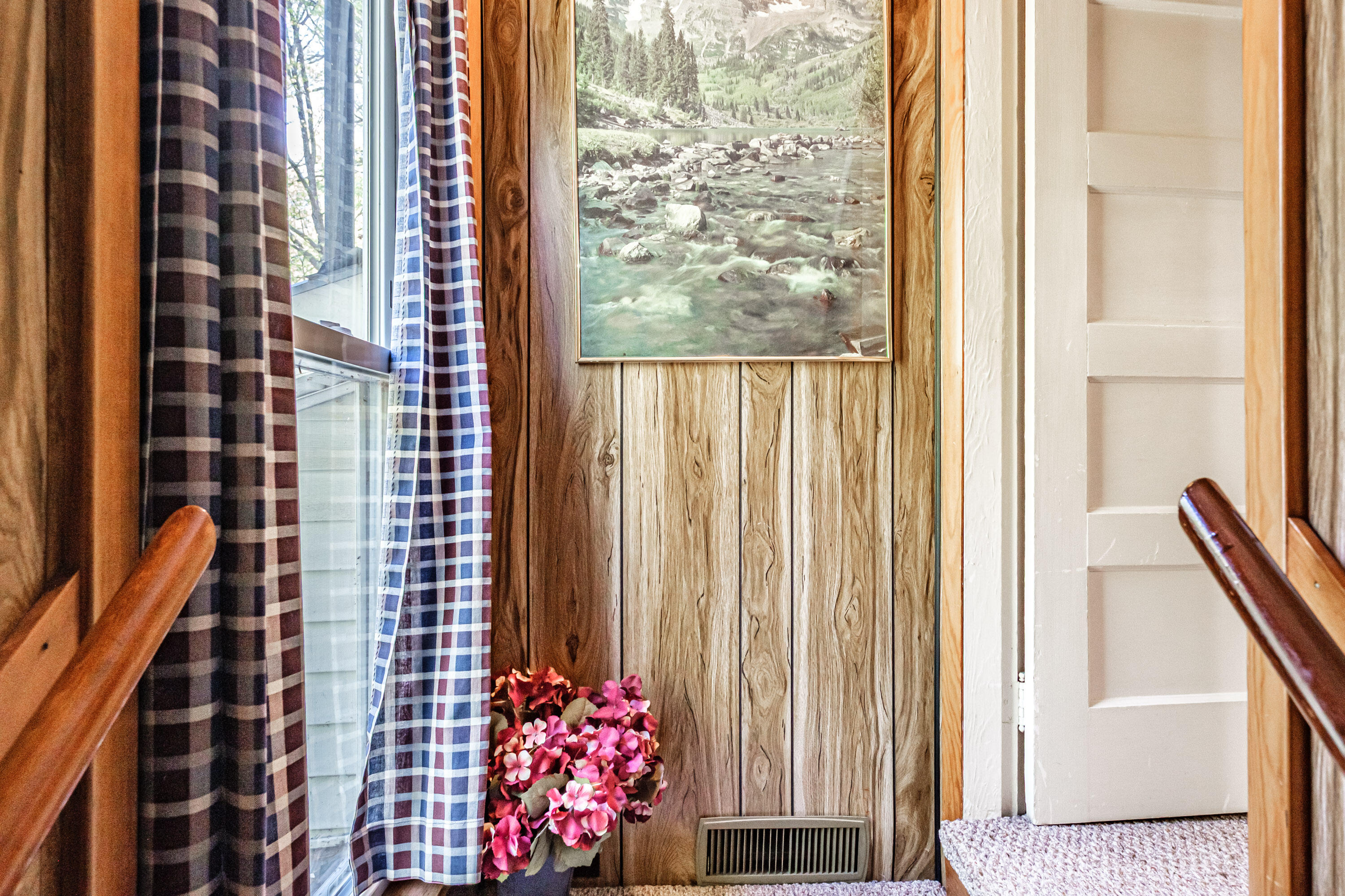 580 Norway Road Waterford ME 04088