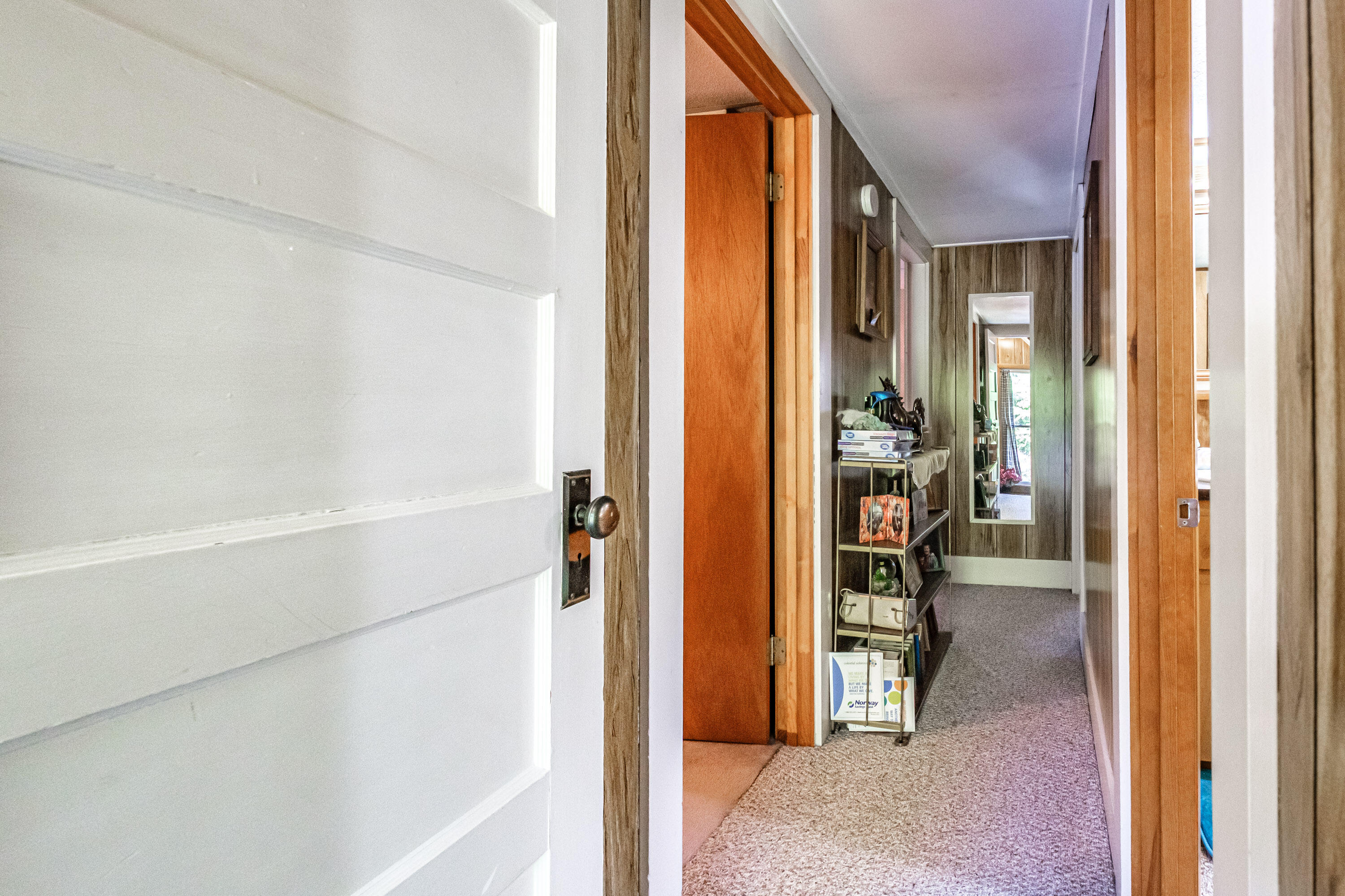 580 Norway Road Waterford ME 04088