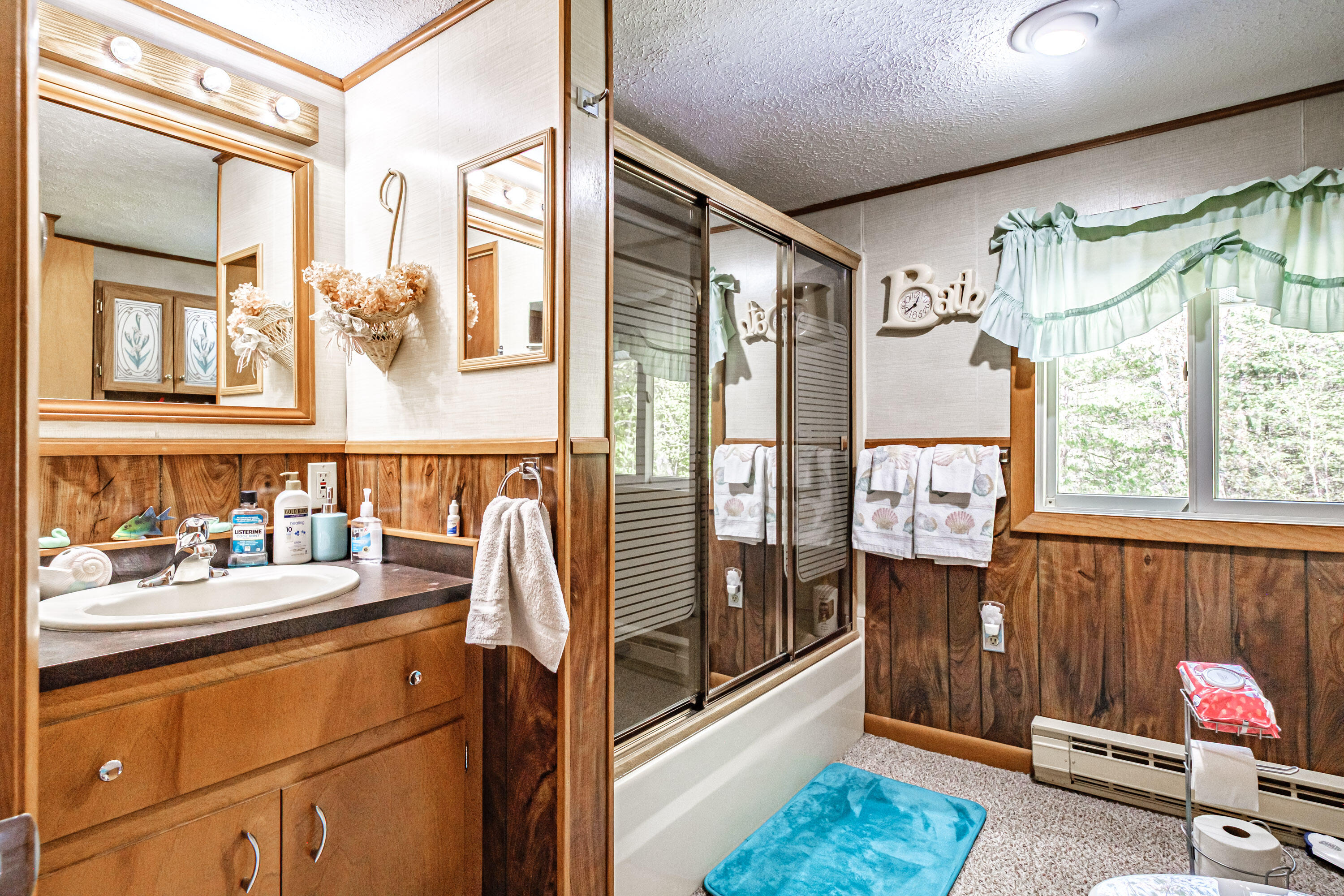 580 Norway Road Waterford ME 04088