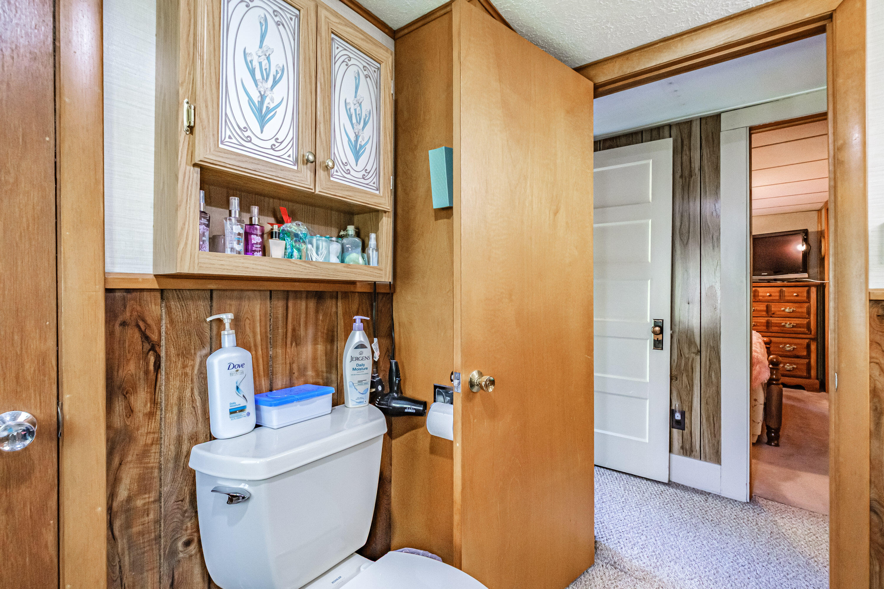 580 Norway Road Waterford ME 04088