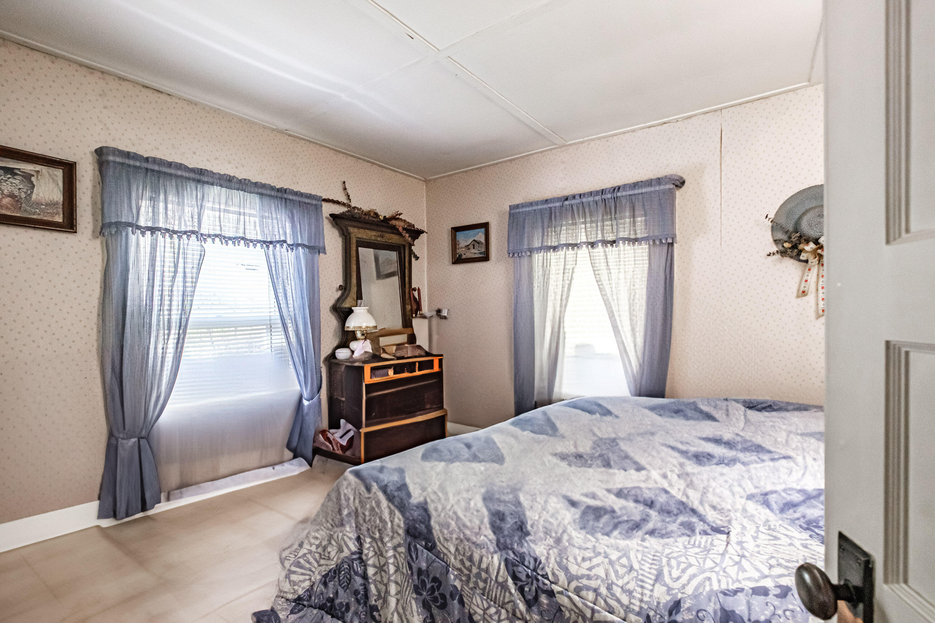 580 Norway Road Waterford ME 04088