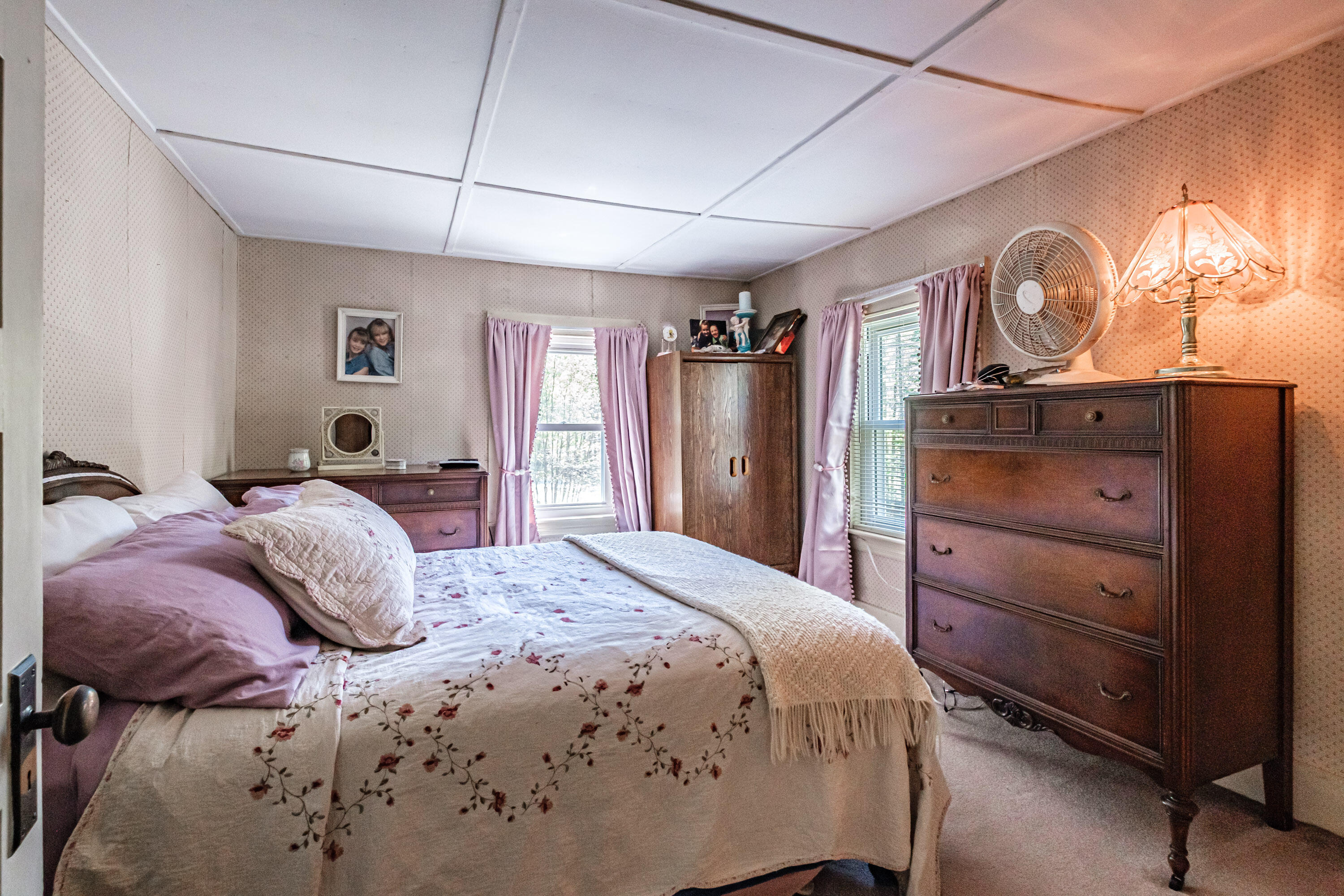 580 Norway Road Waterford ME 04088