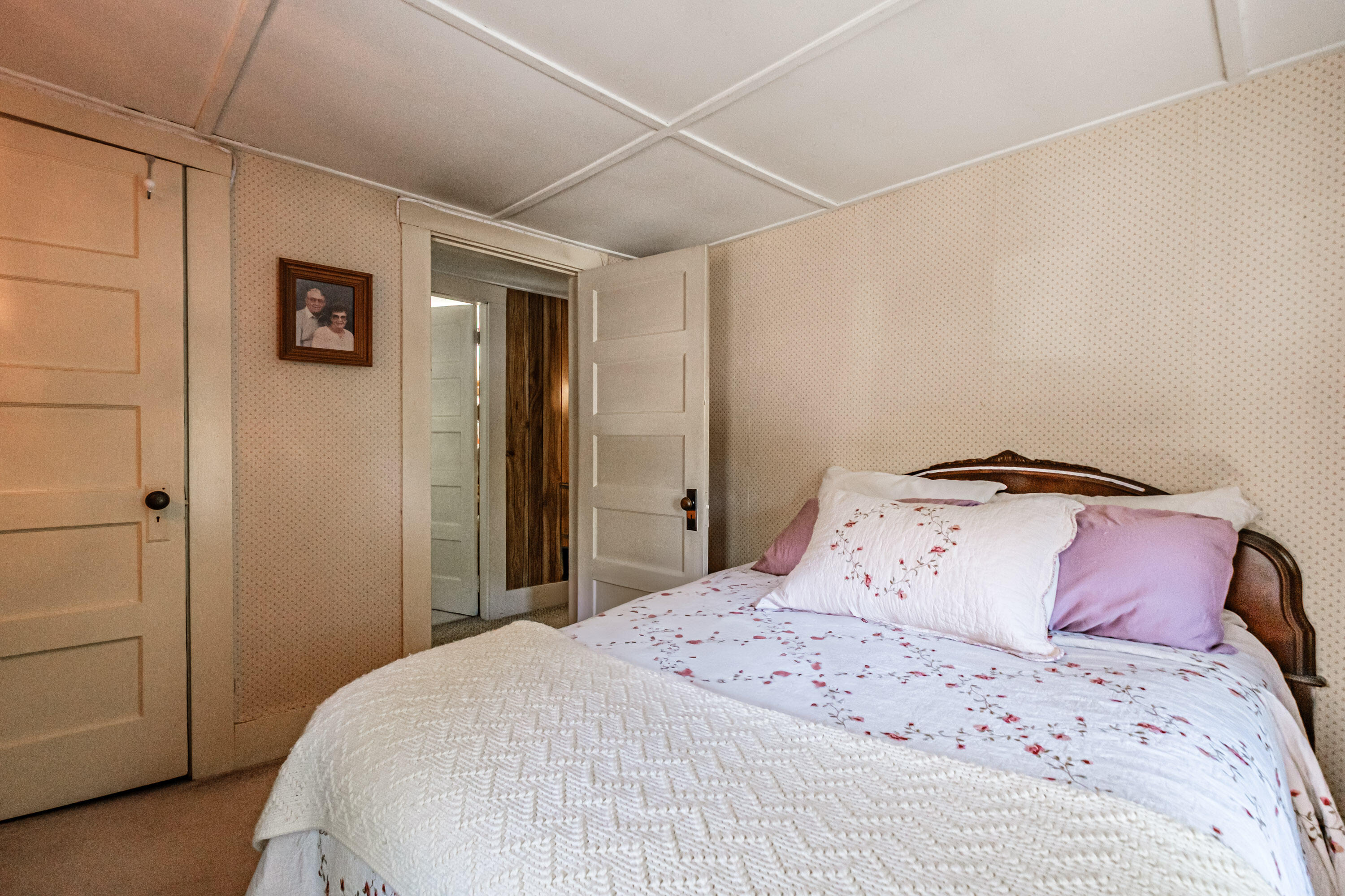 580 Norway Road Waterford ME 04088