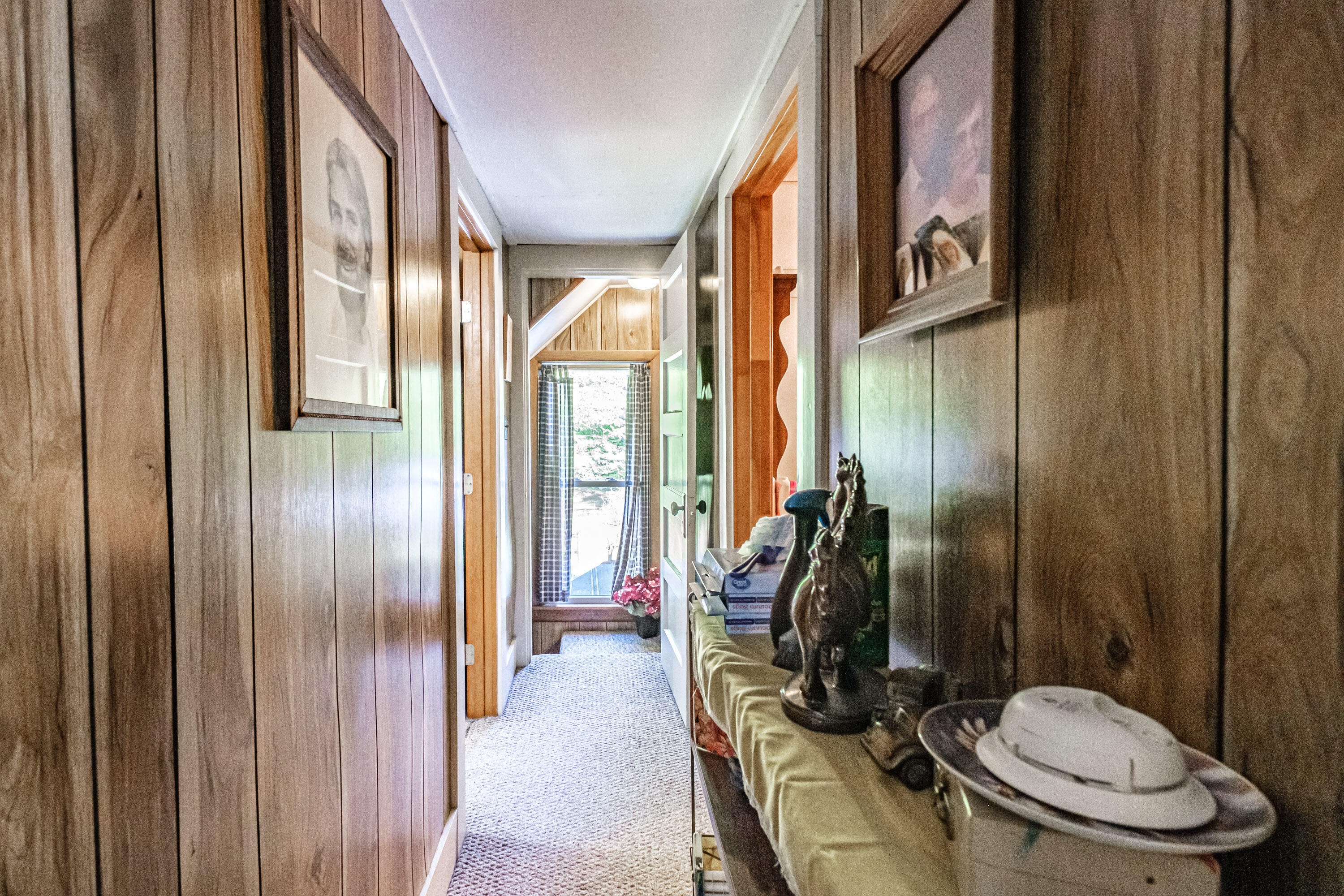 580 Norway Road Waterford ME 04088