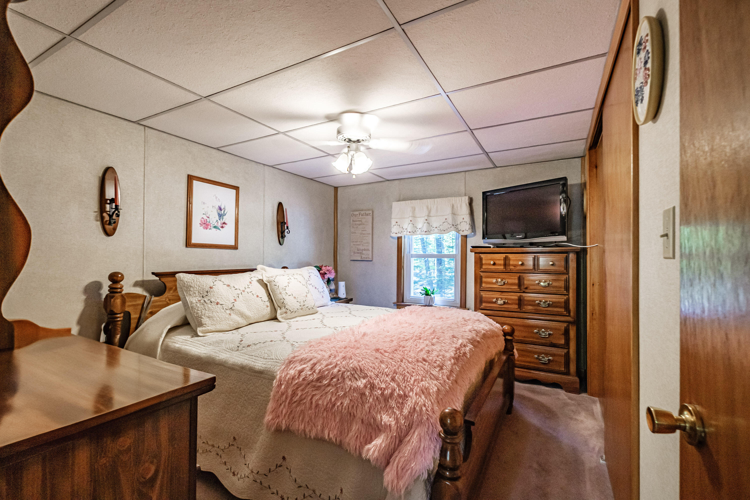 580 Norway Road Waterford ME 04088