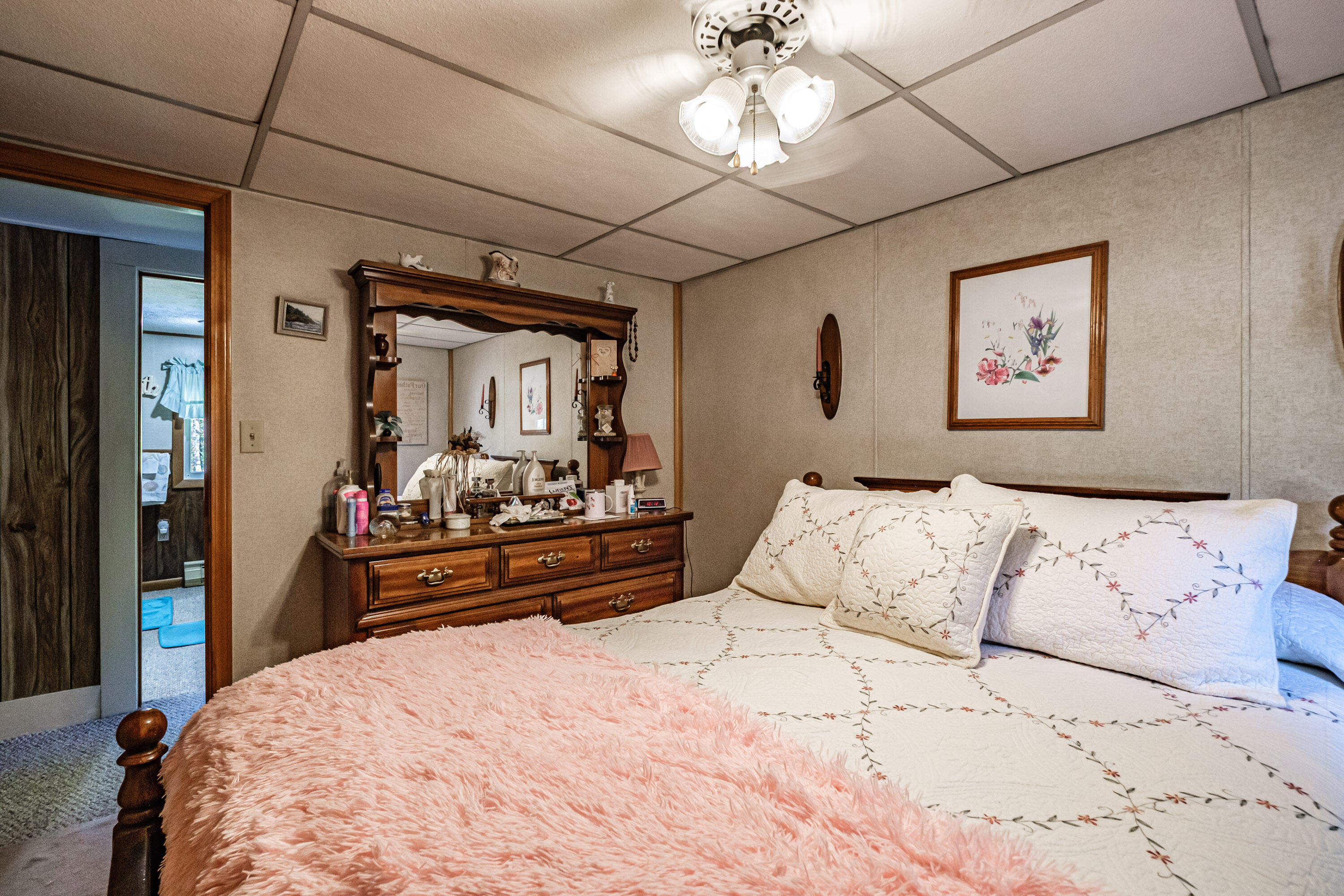 580 Norway Road Waterford ME 04088