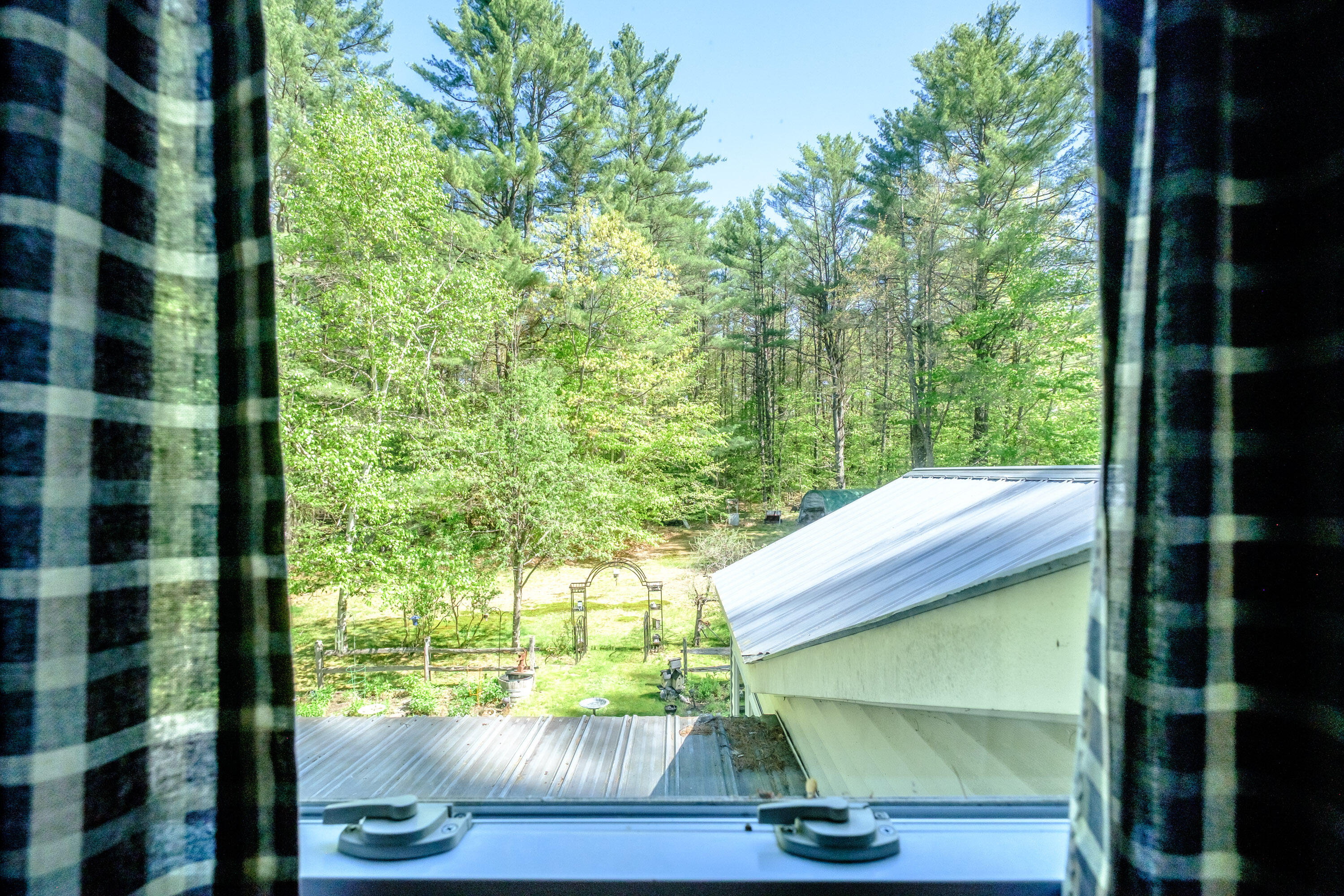 580 Norway Road Waterford ME 04088