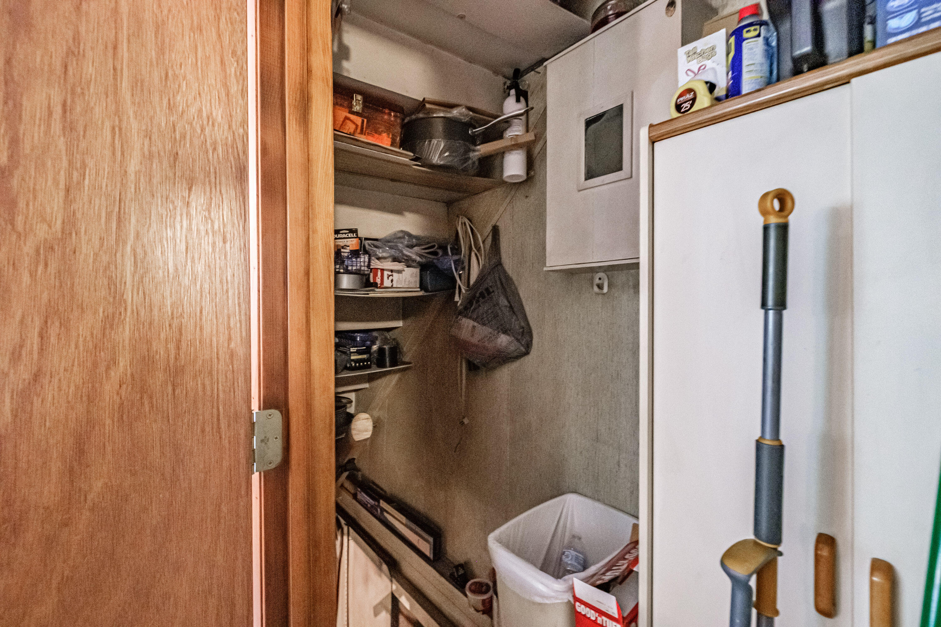 580 Norway Road Waterford ME 04088