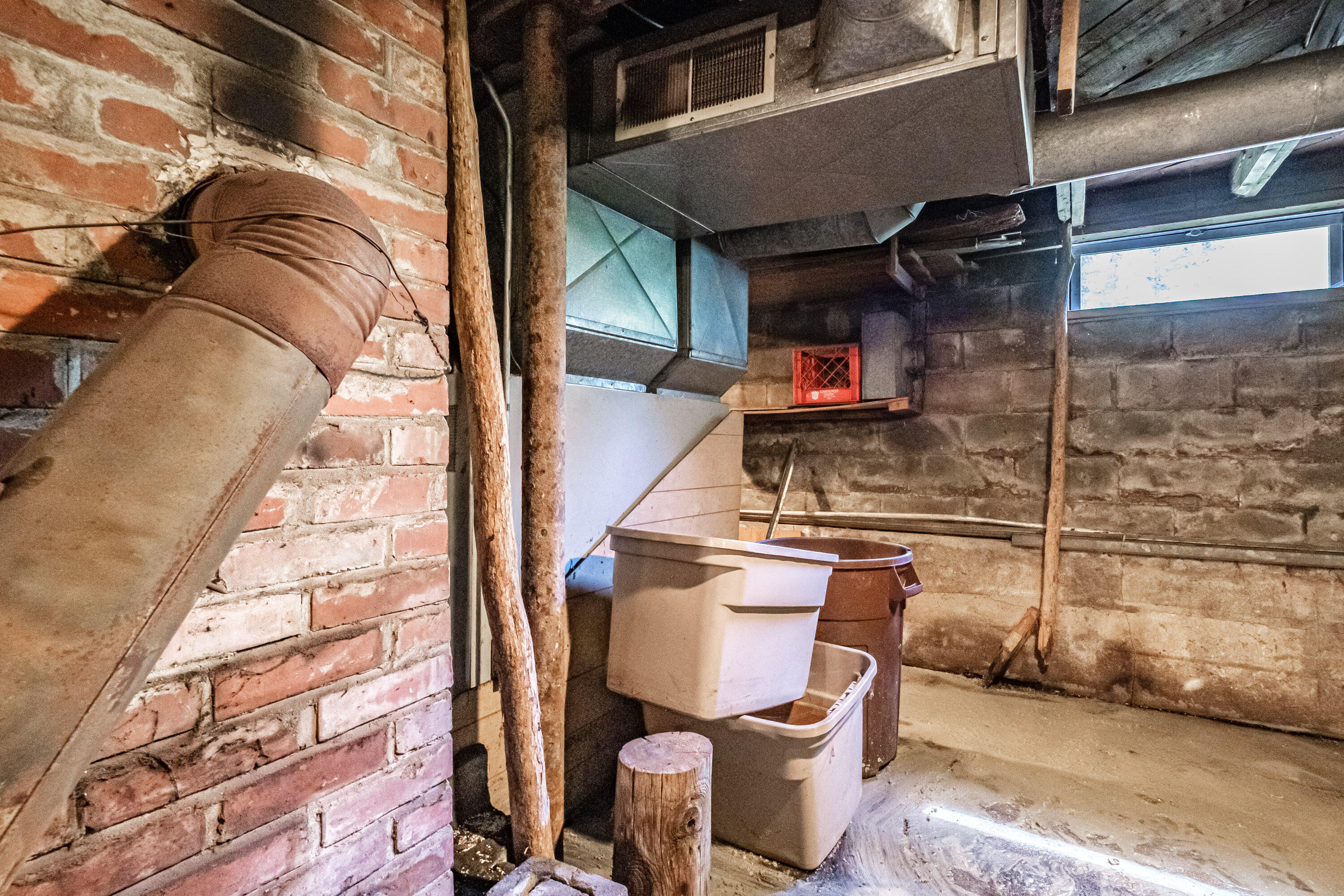 580 Norway Road Waterford ME 04088