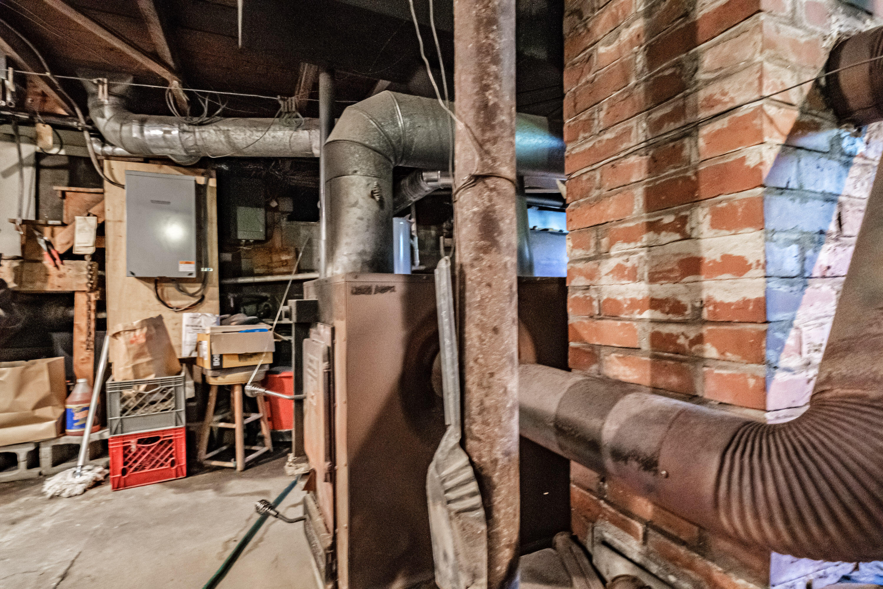 580 Norway Road Waterford ME 04088