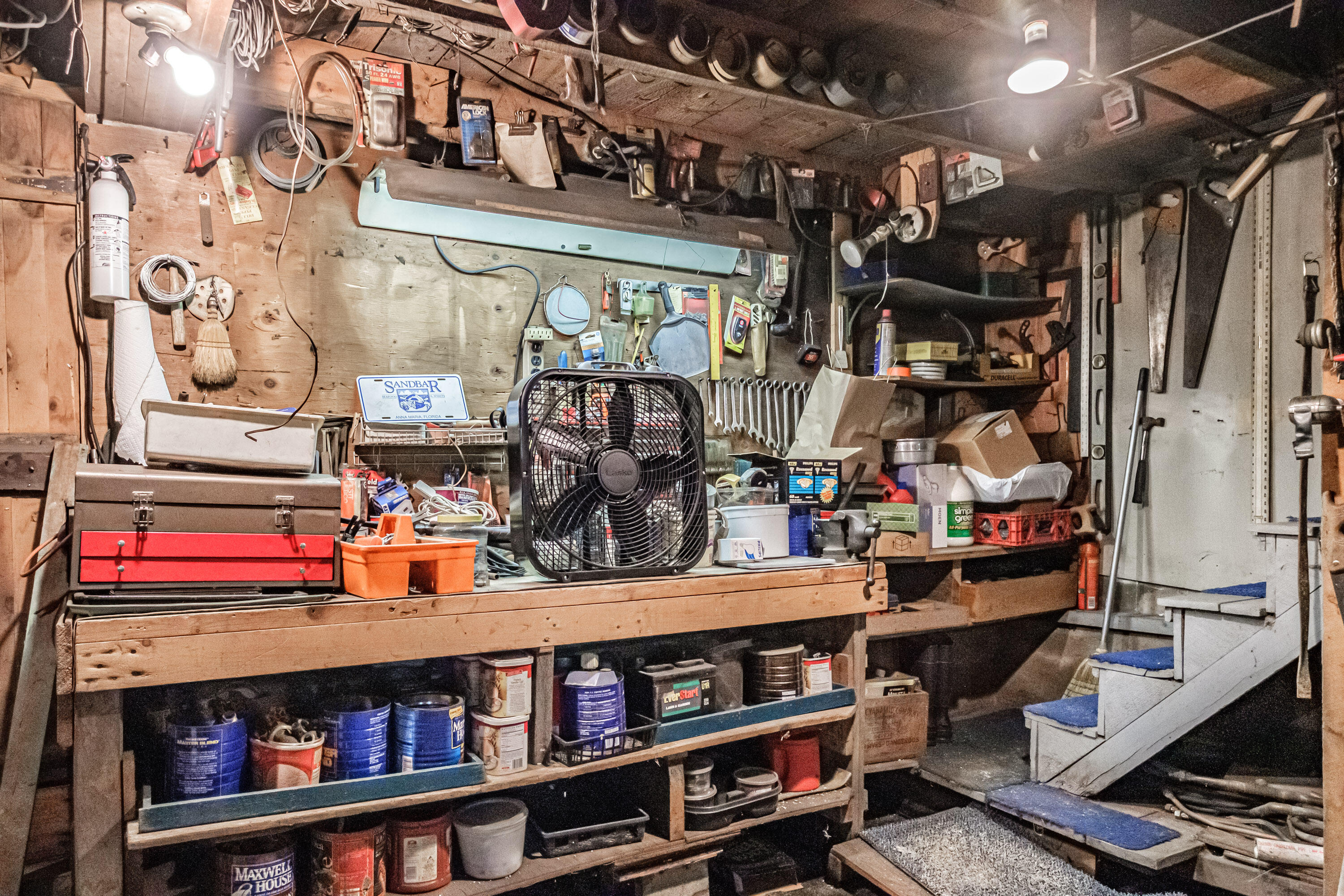 580 Norway Road Waterford ME 04088