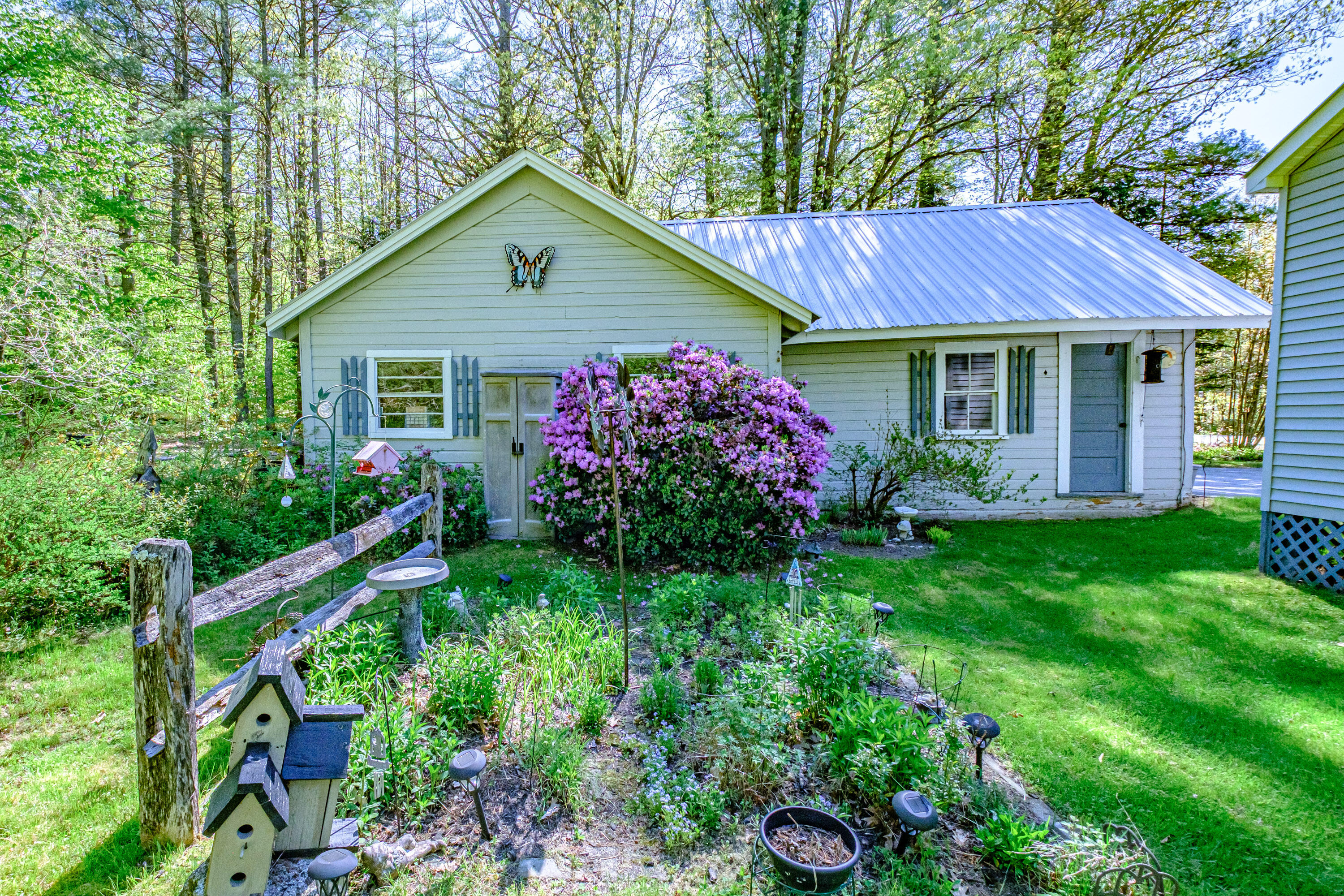 580 Norway Road Waterford ME 04088