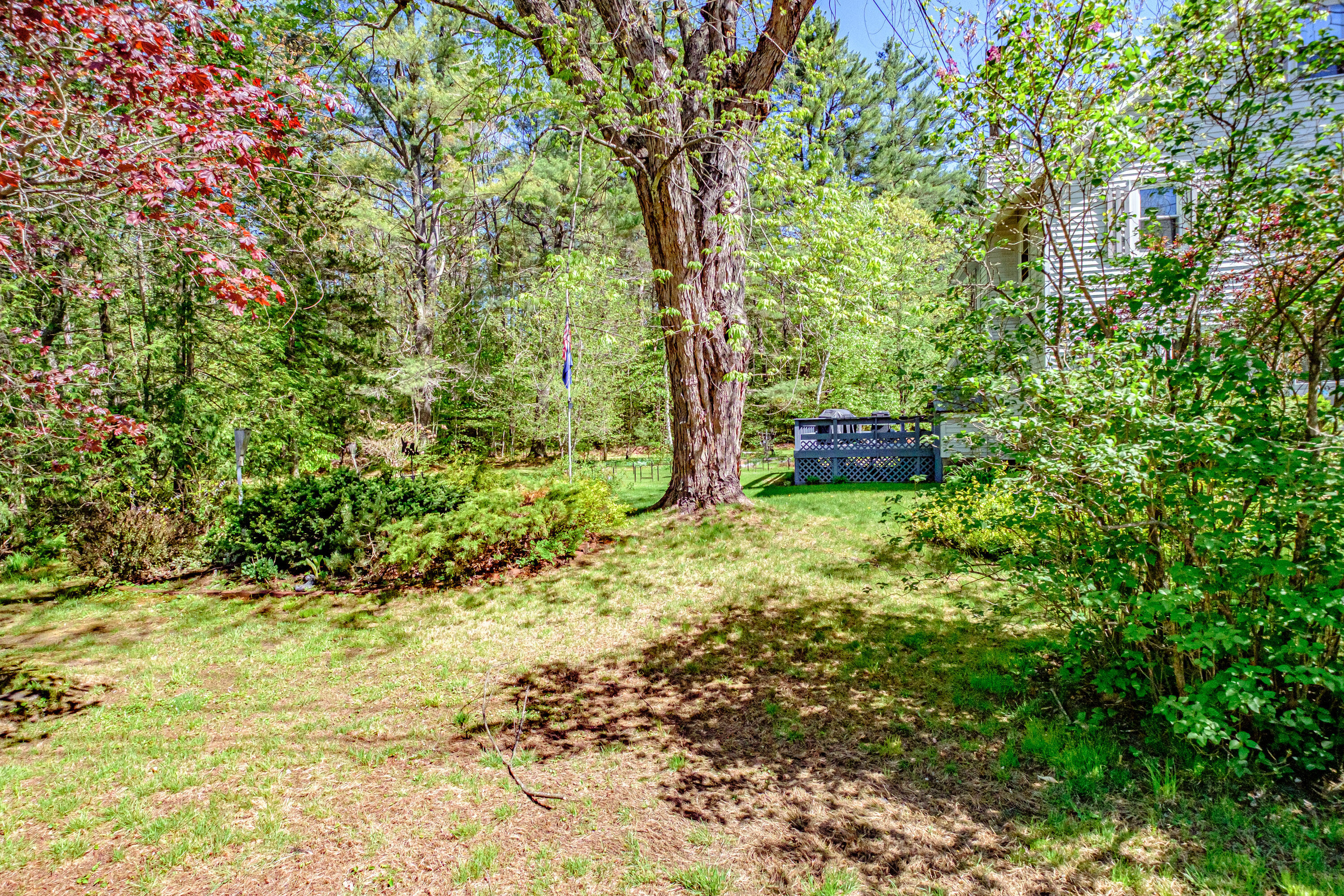 580 Norway Road Waterford ME 04088