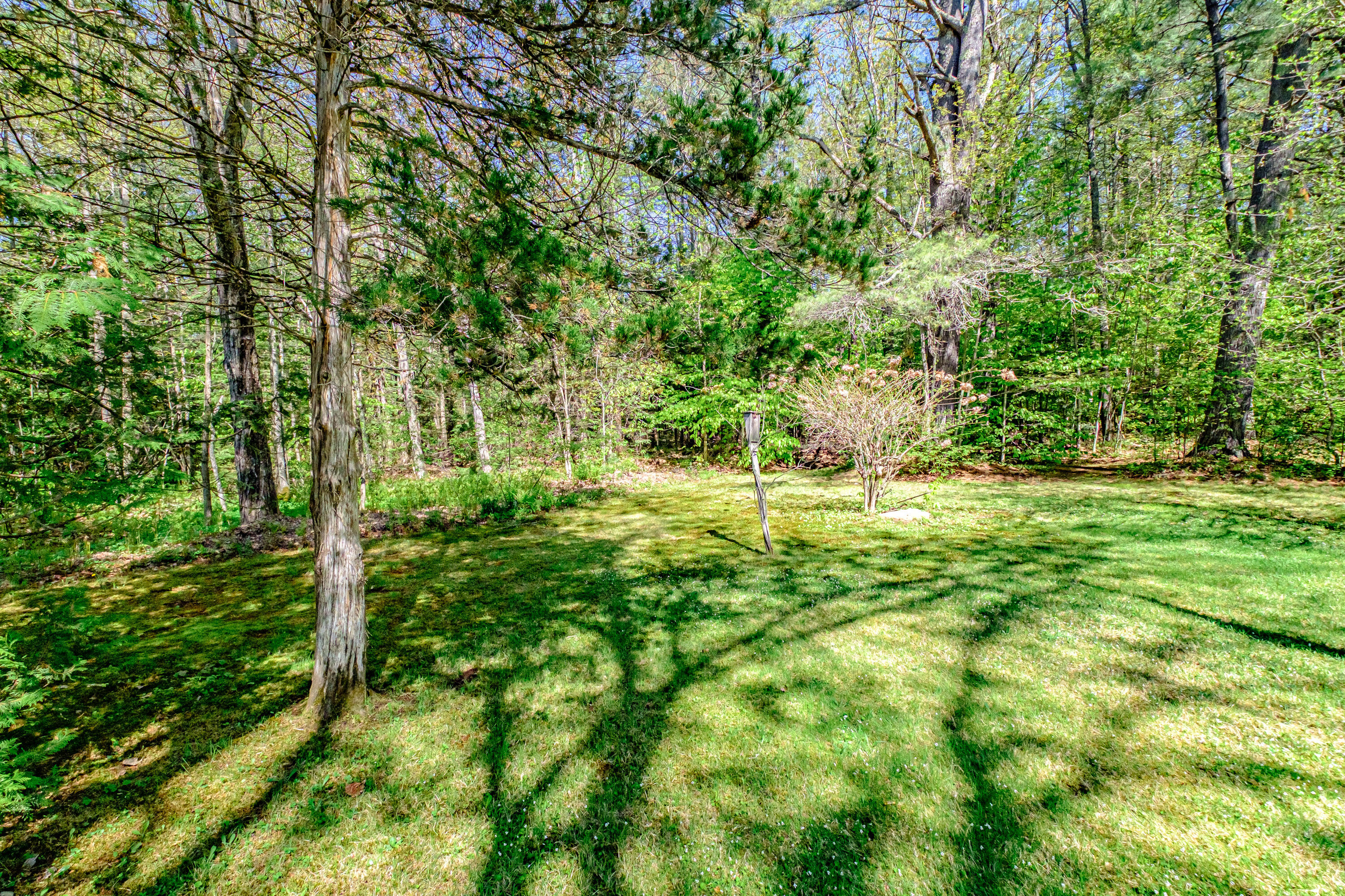 580 Norway Road Waterford ME 04088