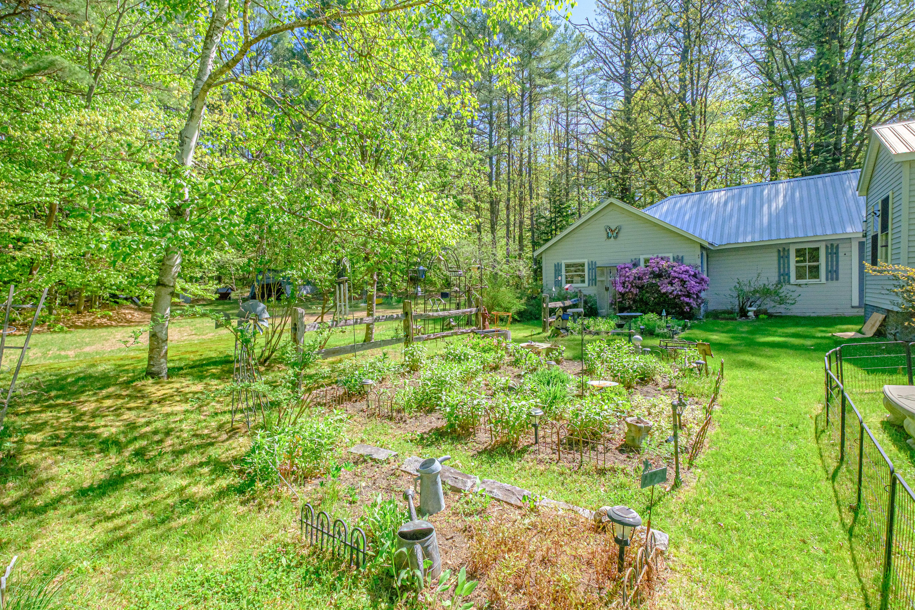 580 Norway Road Waterford ME 04088