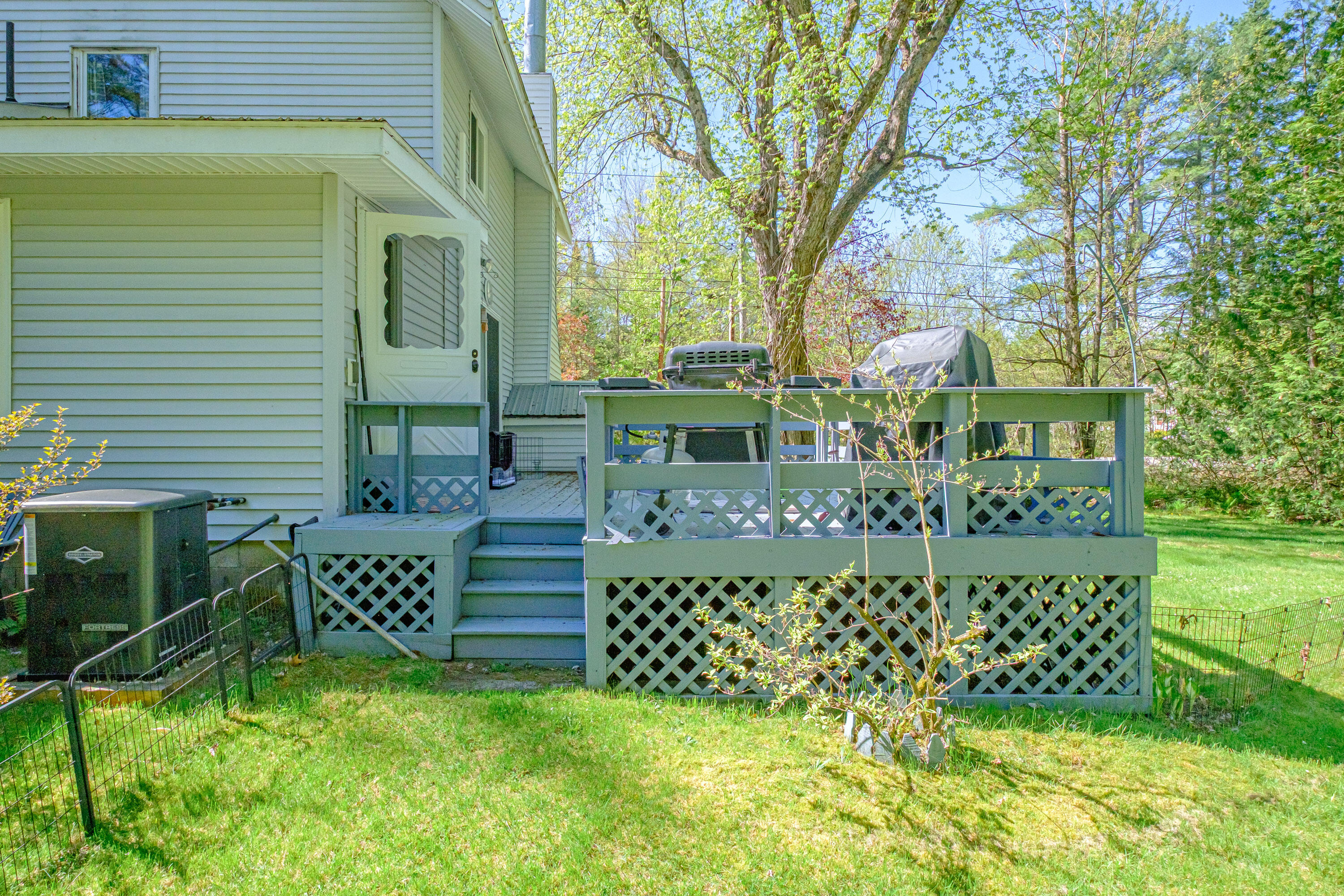 580 Norway Road Waterford ME 04088