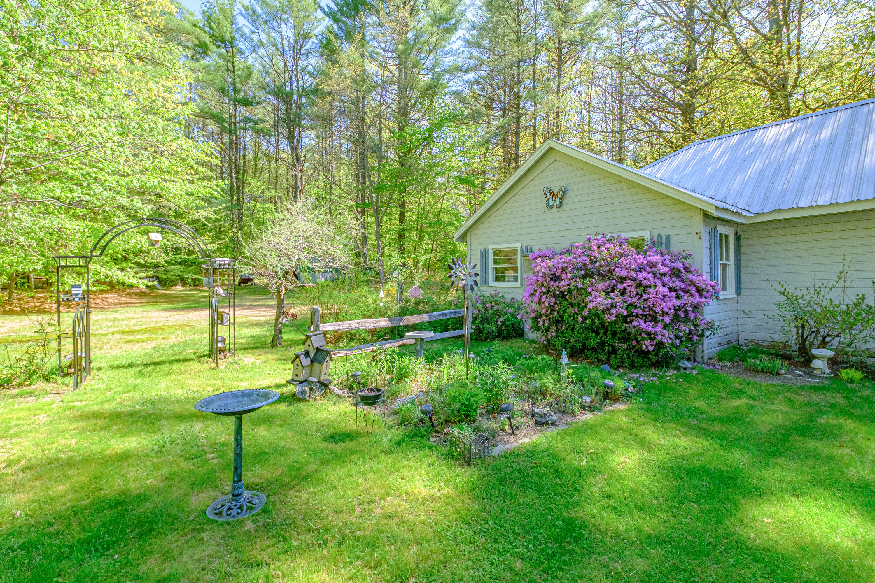 580 Norway Road Waterford ME 04088