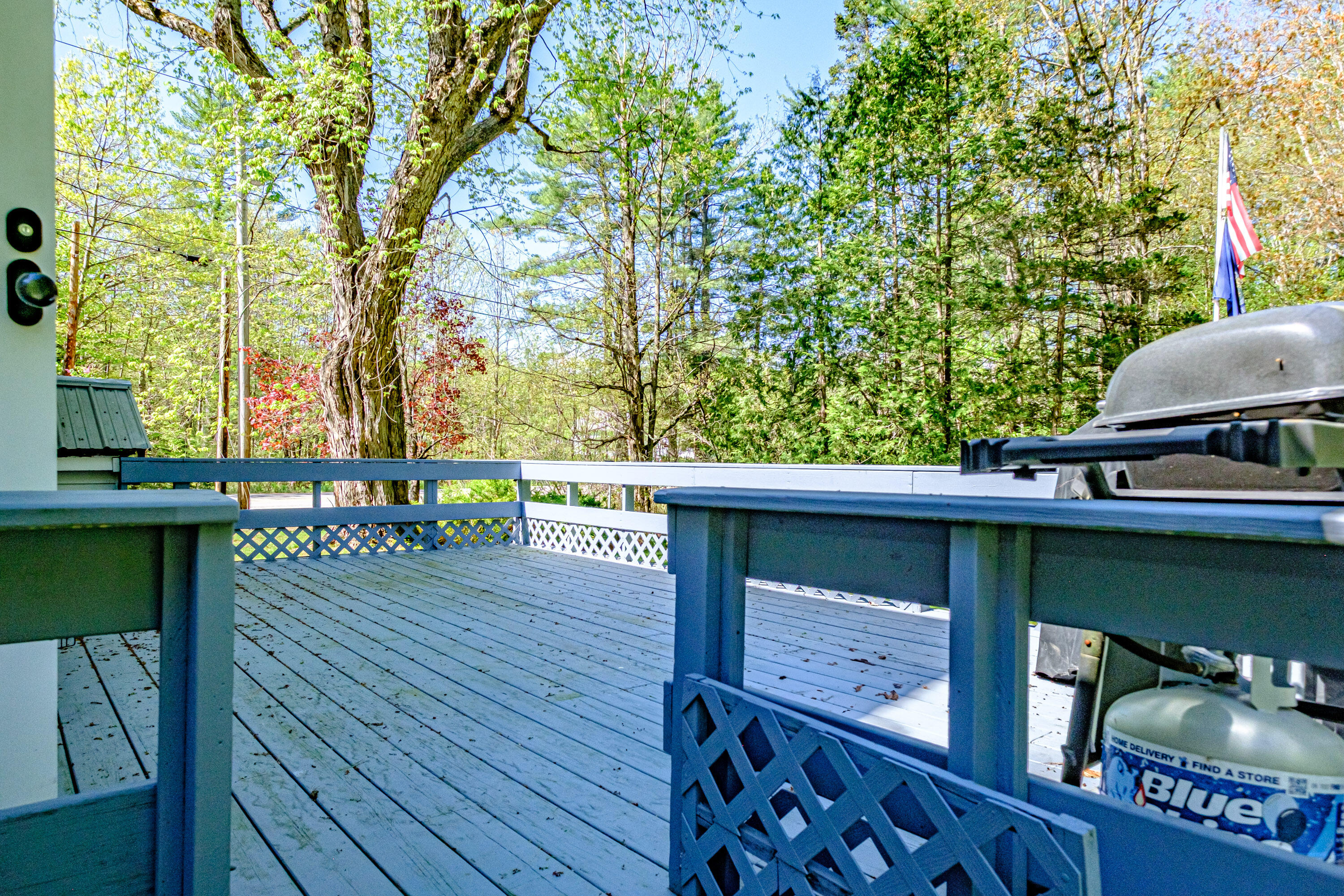 580 Norway Road Waterford ME 04088