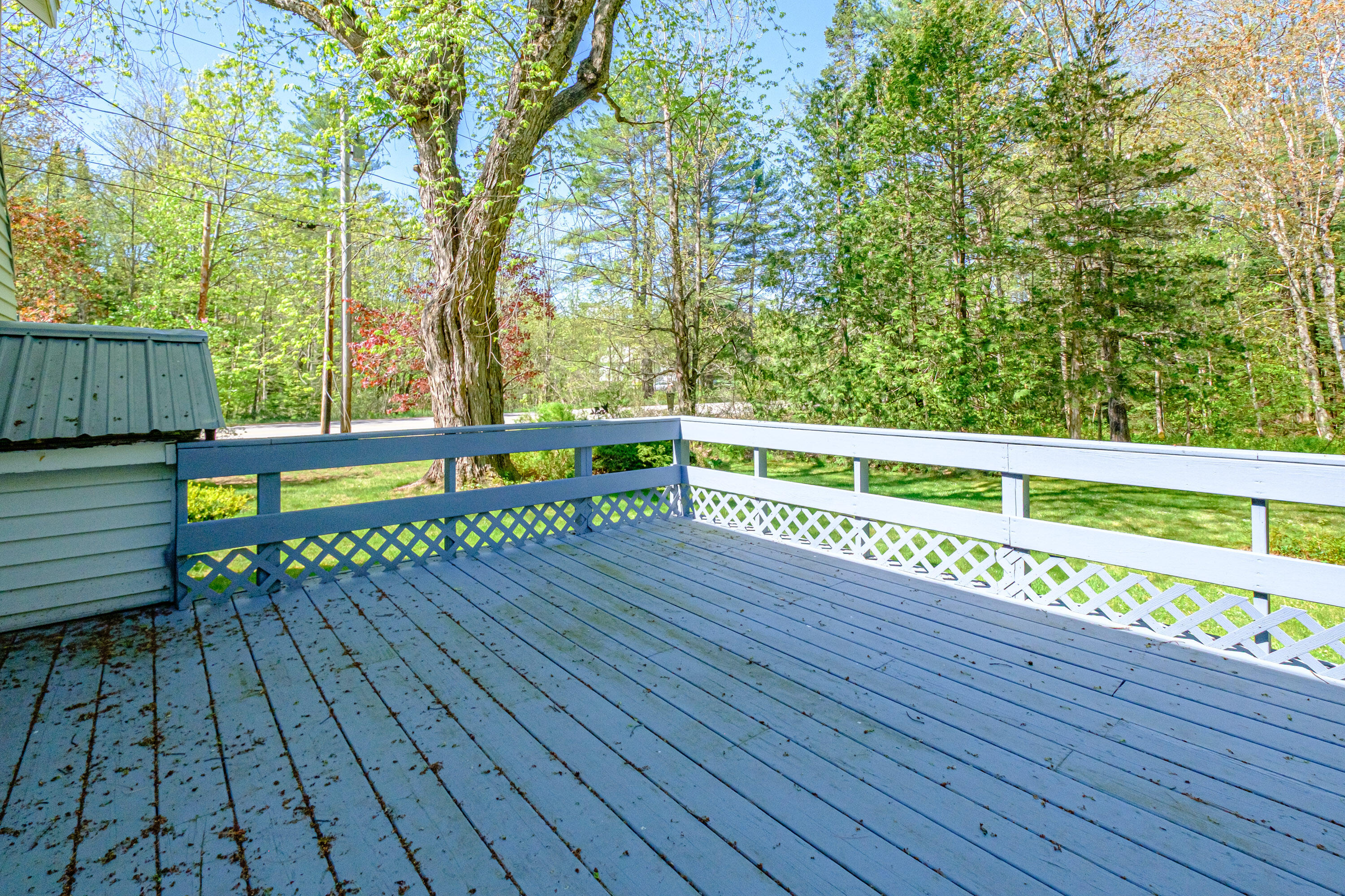 580 Norway Road Waterford ME 04088