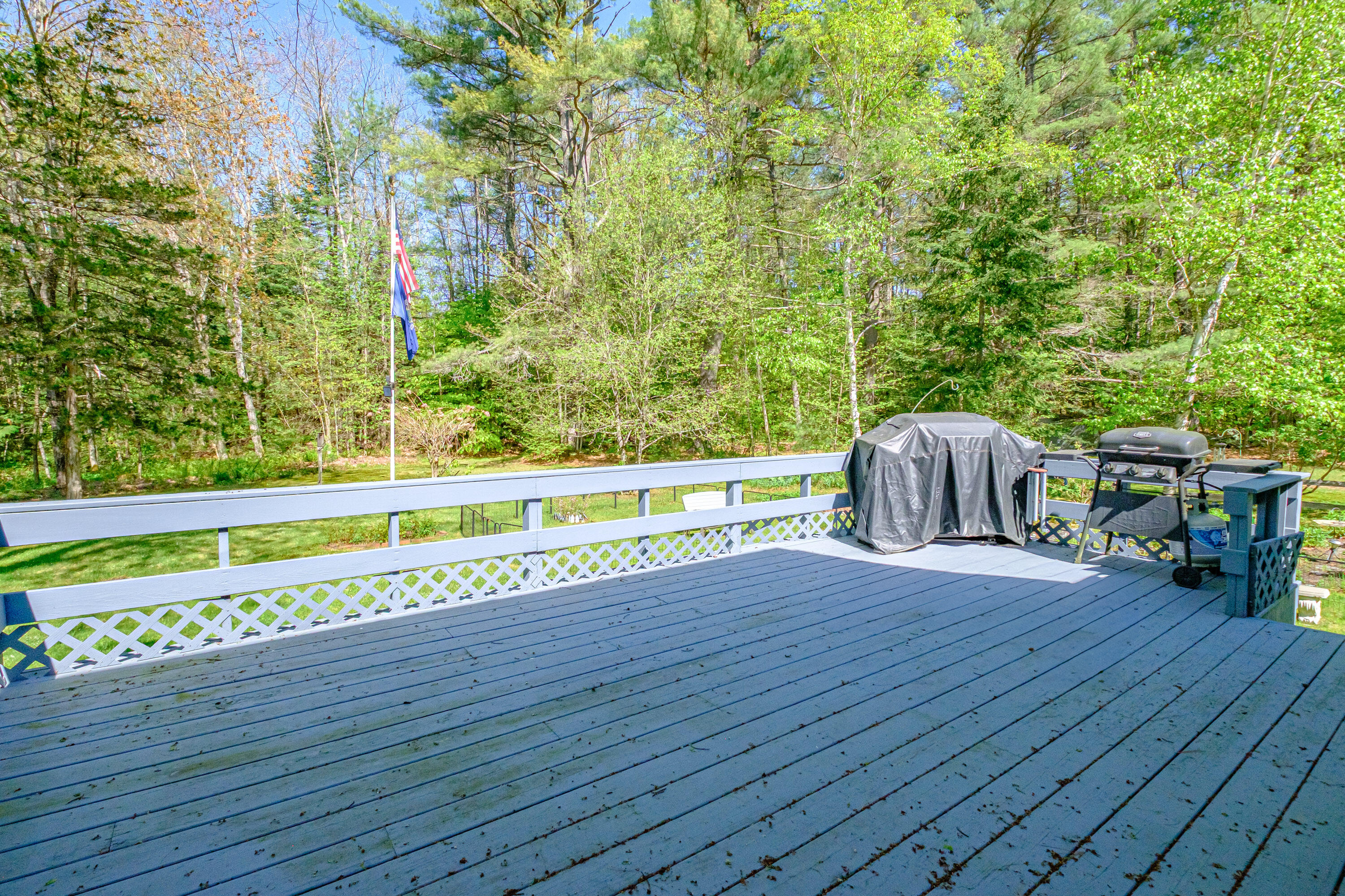 580 Norway Road Waterford ME 04088