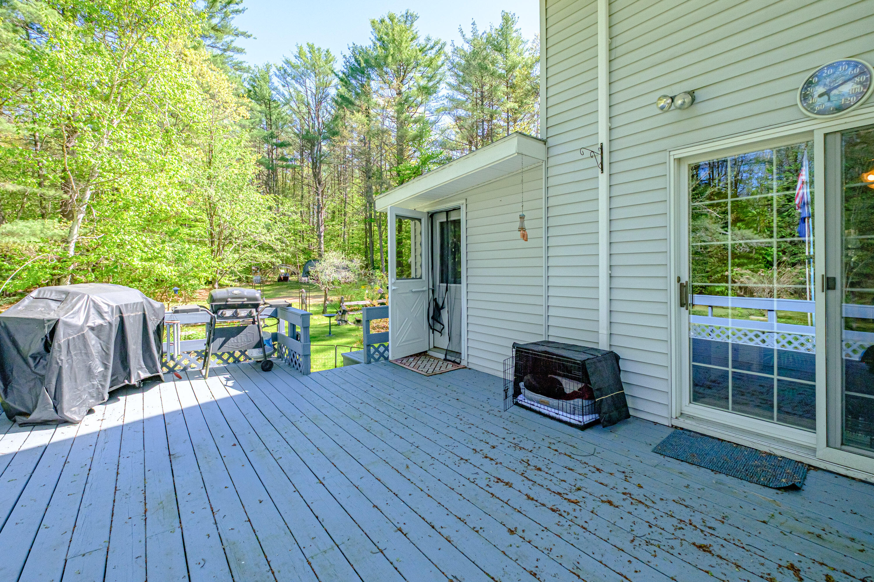 580 Norway Road Waterford ME 04088