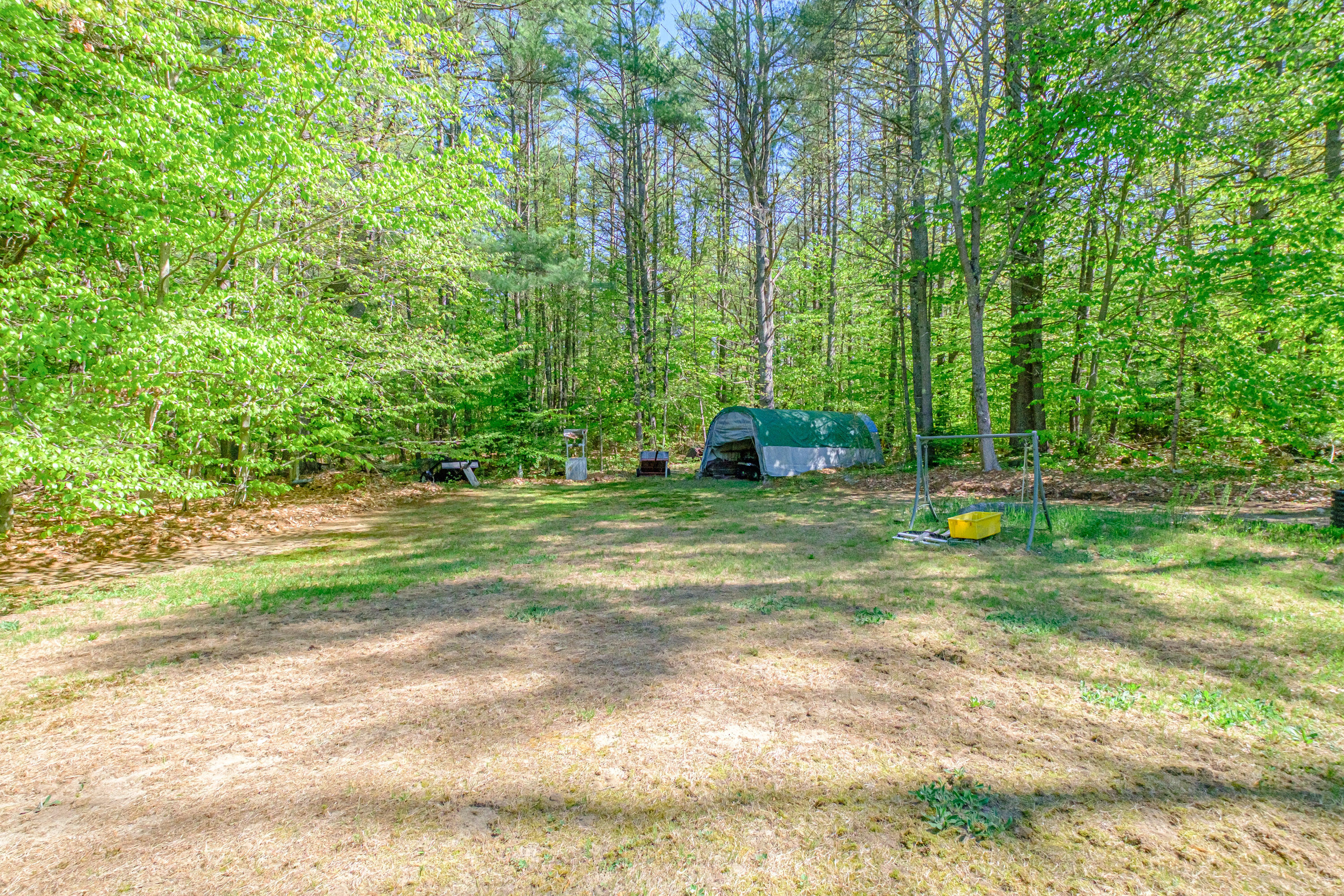 580 Norway Road Waterford ME 04088