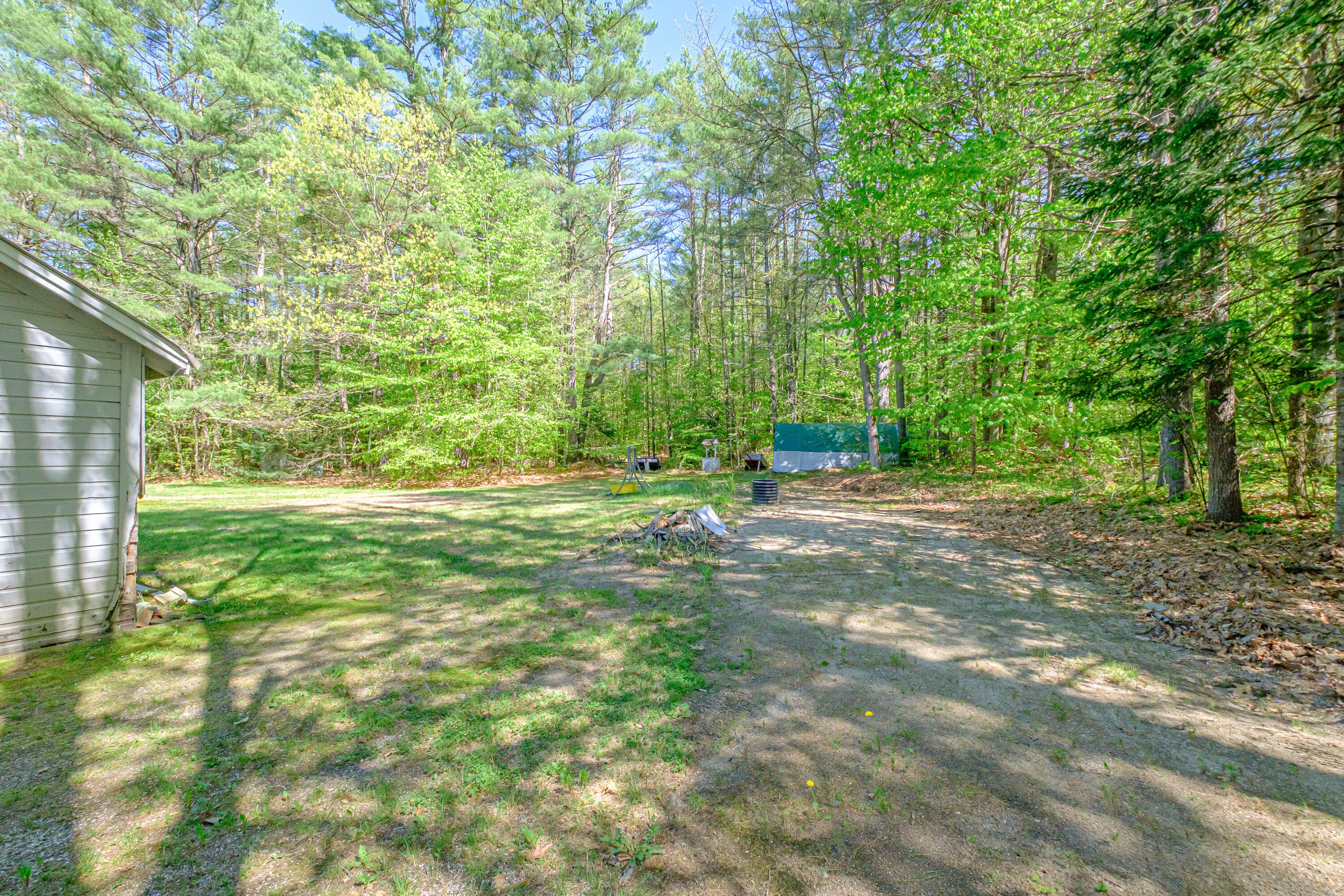 580 Norway Road Waterford ME 04088