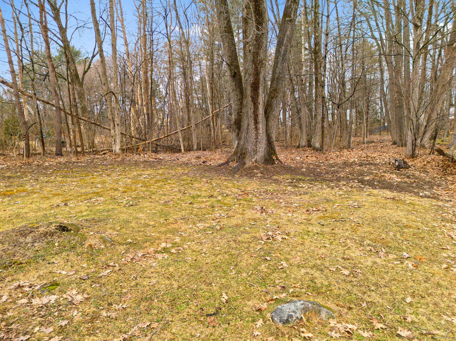96 First Rangeway Waterville ME 04901