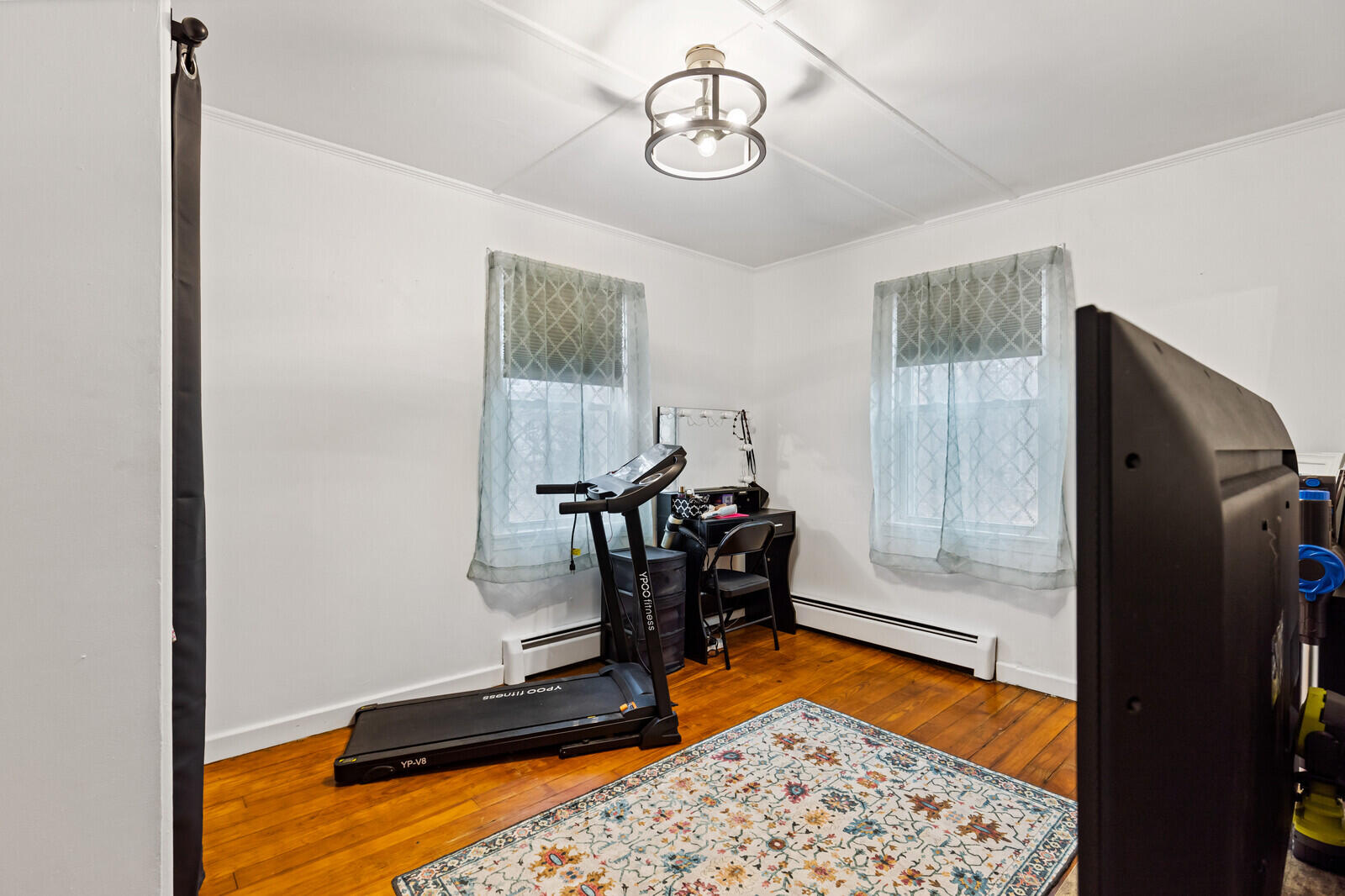 96 First Rangeway Waterville ME 04901