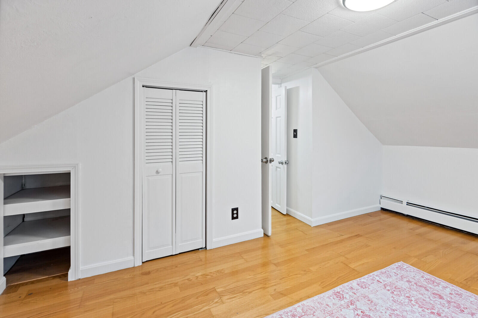 96 First Rangeway Waterville ME 04901