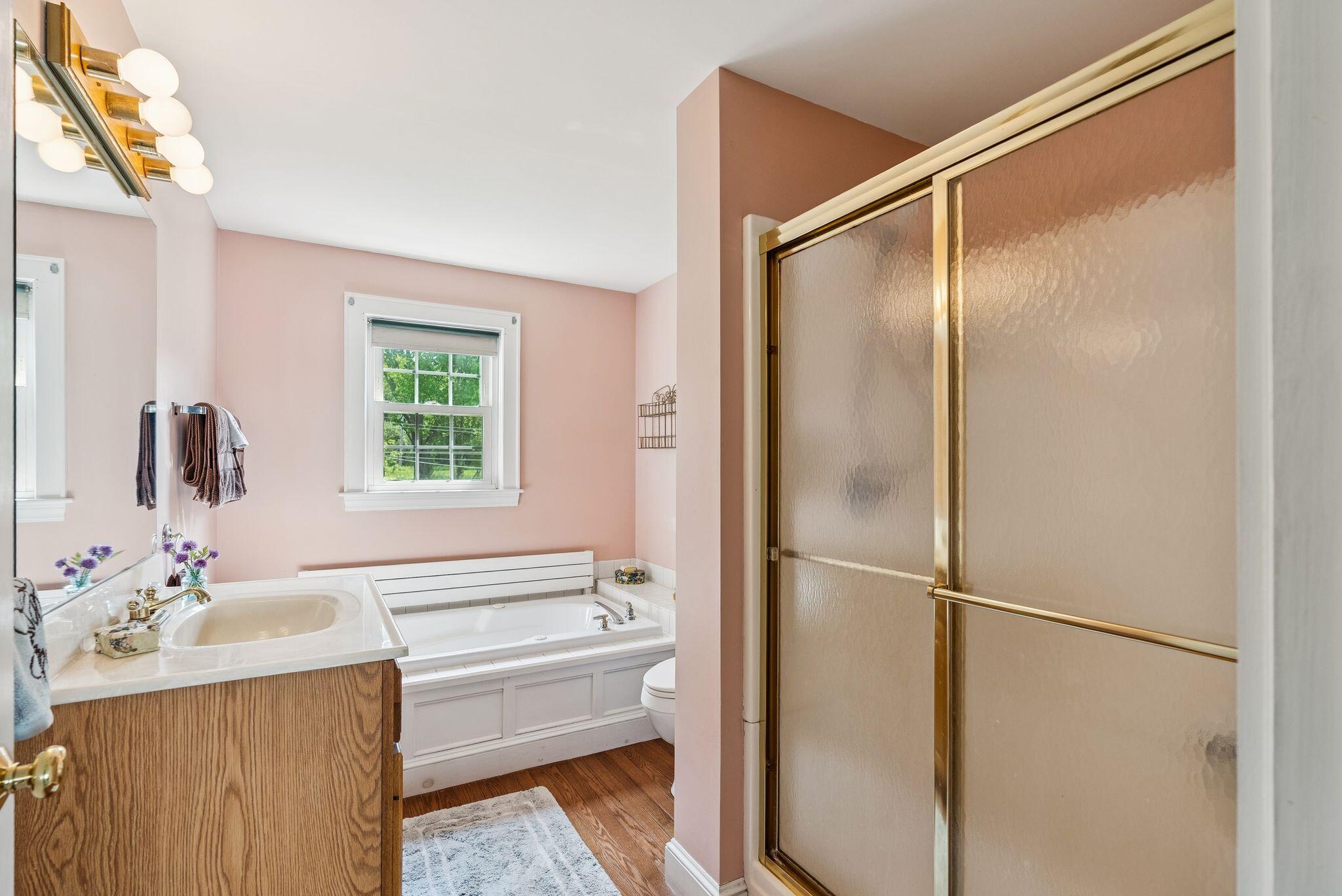 61 Sawyer Road Chebeague Island ME 04017