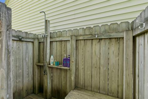 61 Sawyer Road Chebeague Island ME 04017