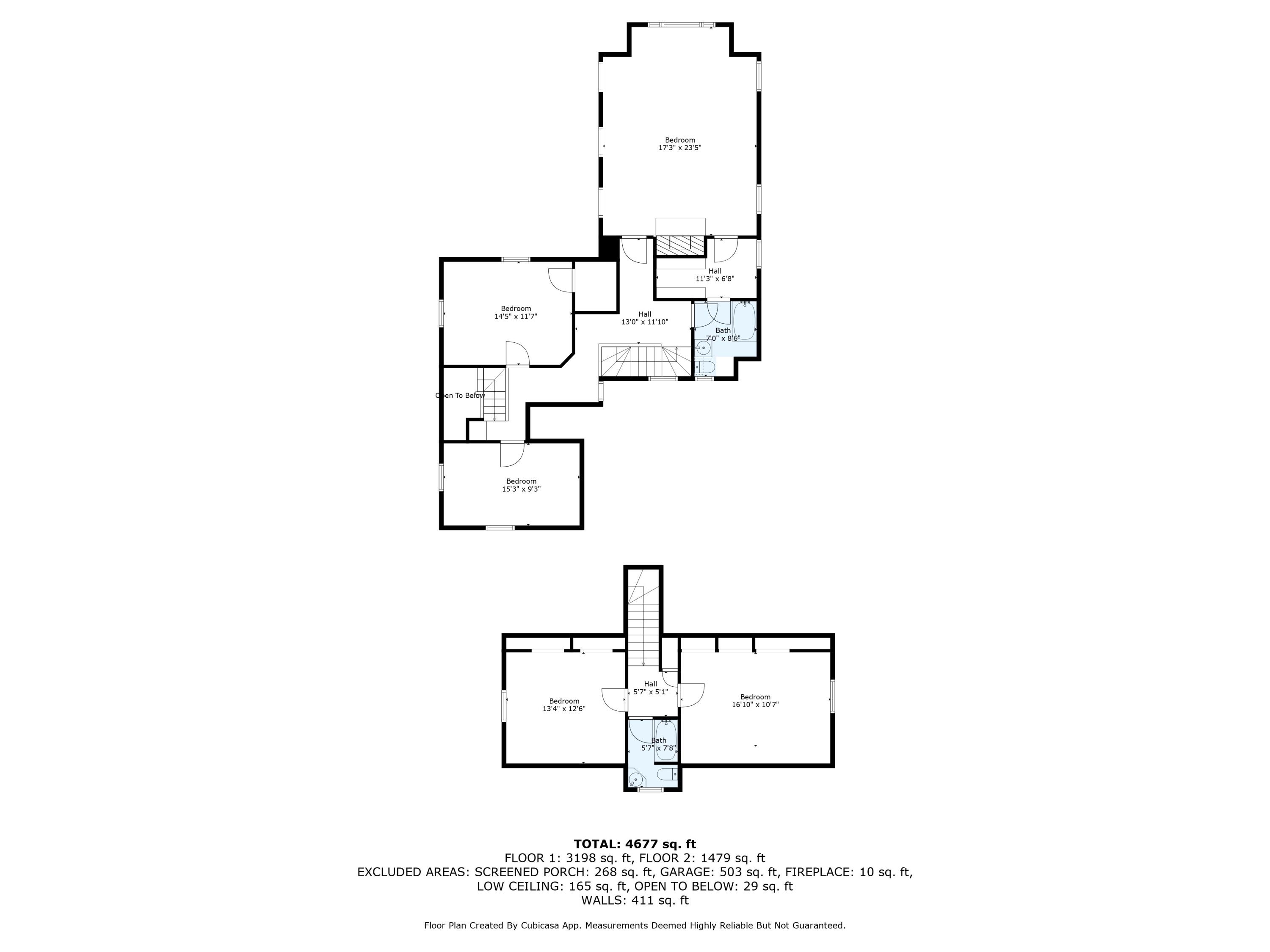 61 Sawyer Road Chebeague Island ME 04017