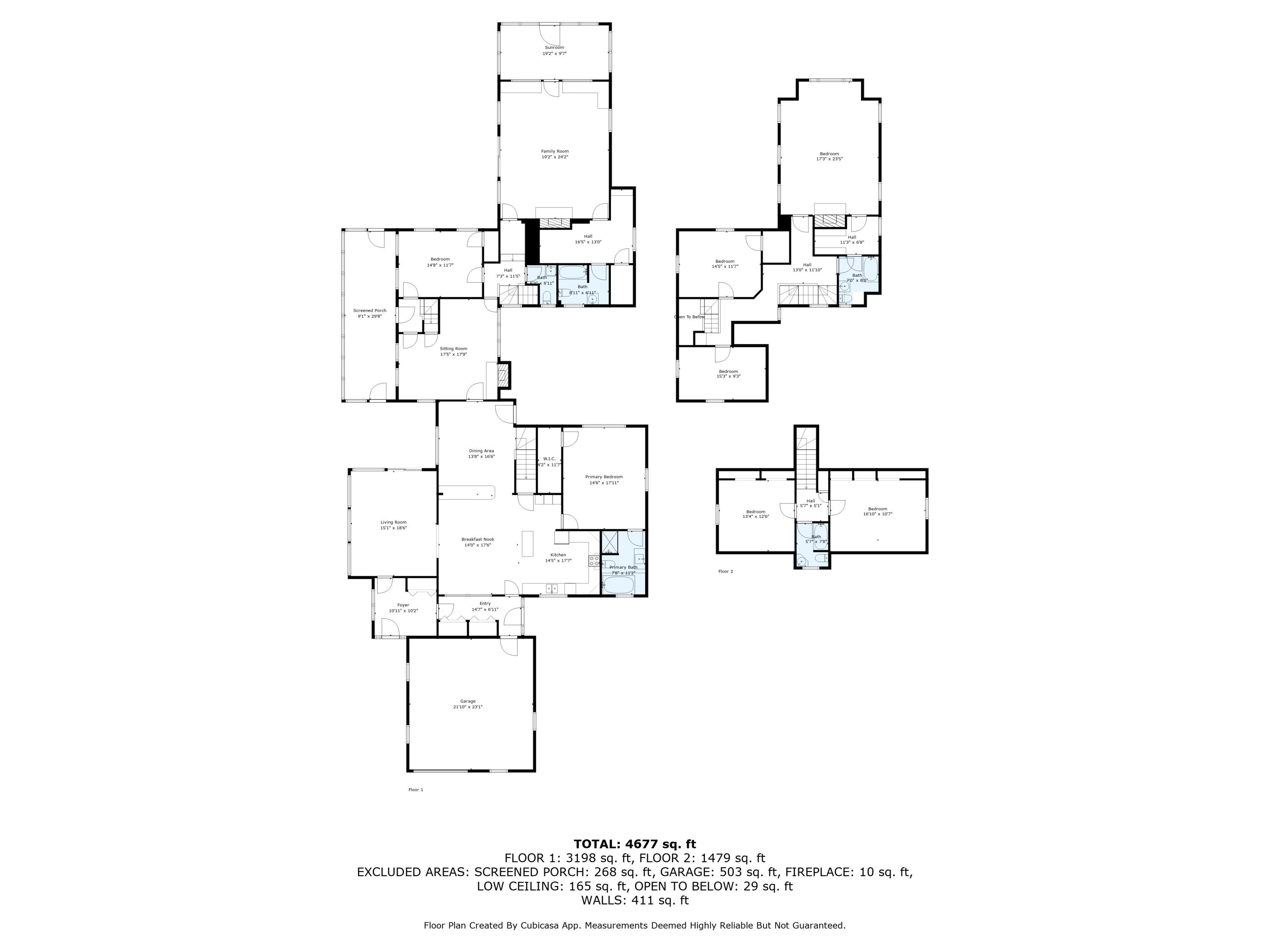 61 Sawyer Road Chebeague Island ME 04017