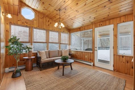 15 Hamlin Road Falmouth ME 04105