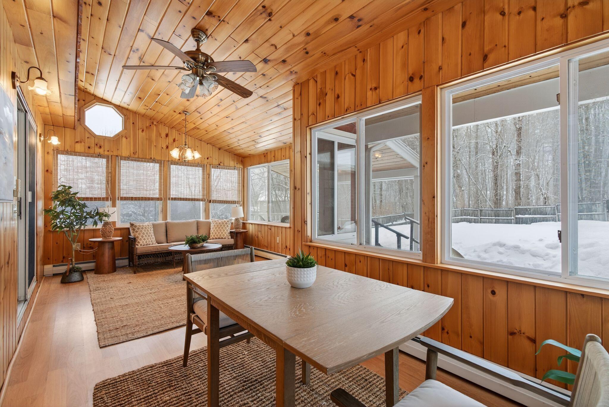 15 Hamlin Road Falmouth ME 04105