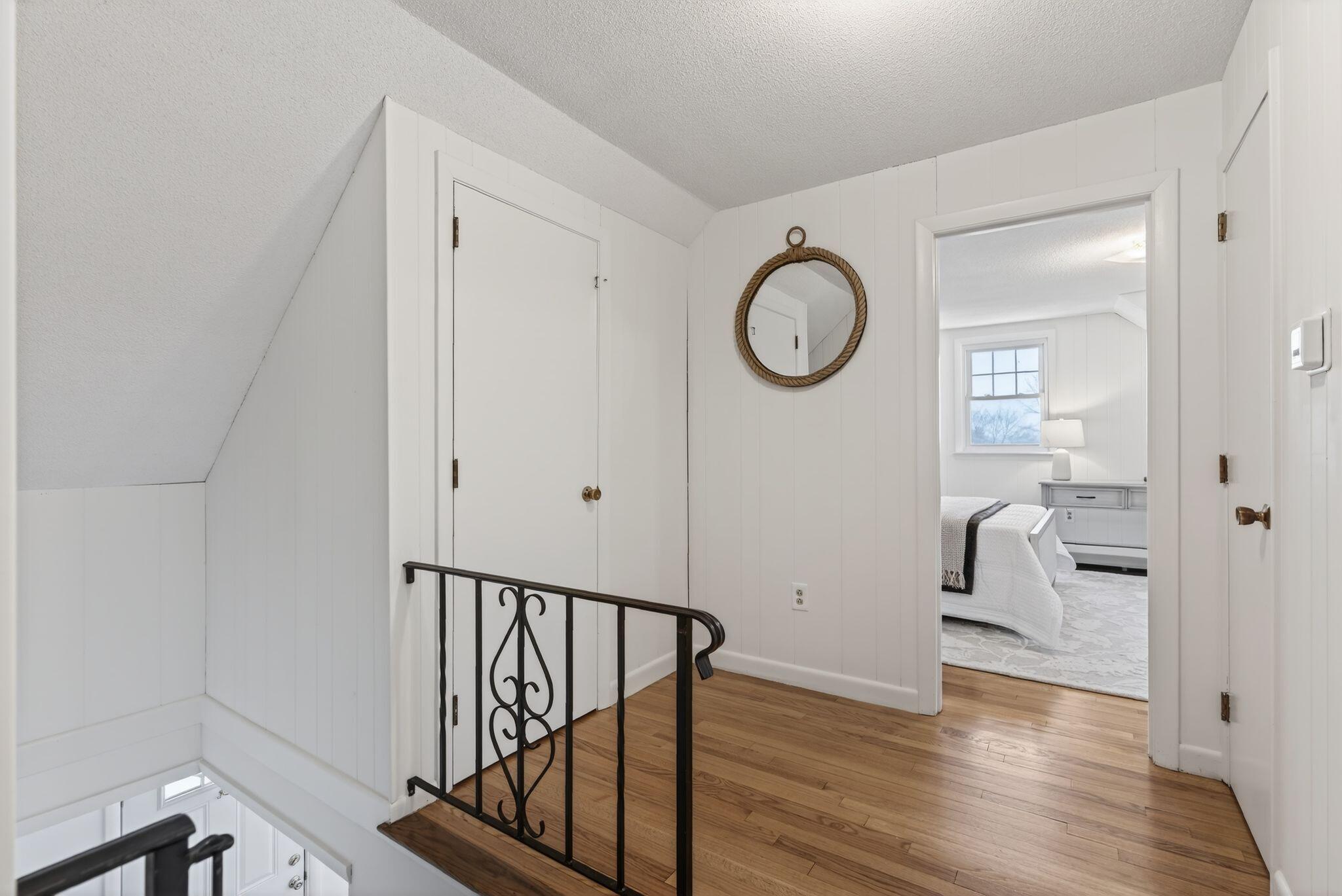 15 Hamlin Road Falmouth ME 04105