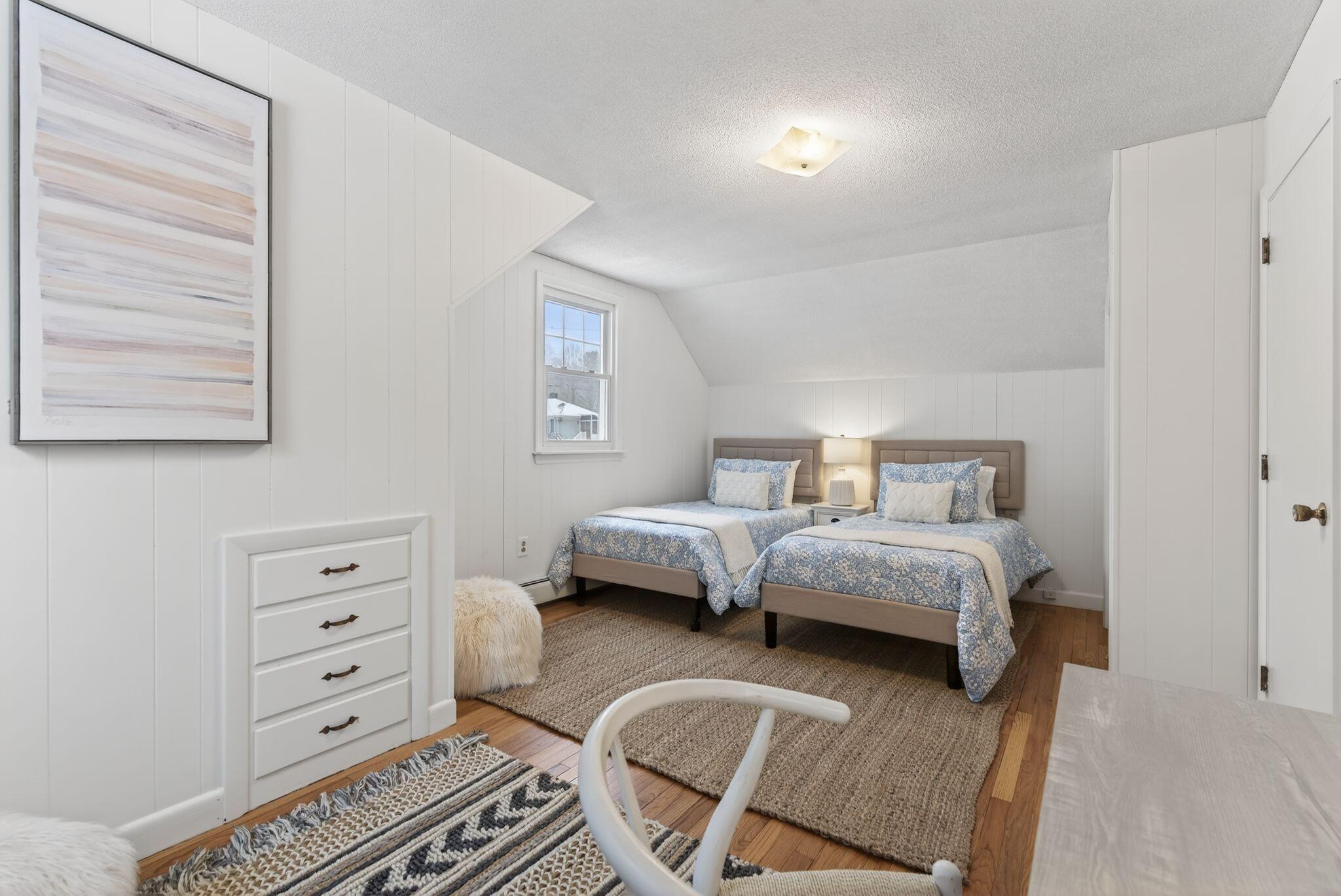 15 Hamlin Road Falmouth ME 04105