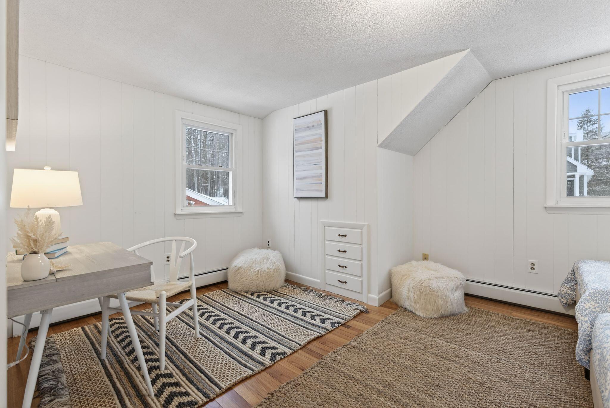 15 Hamlin Road Falmouth ME 04105