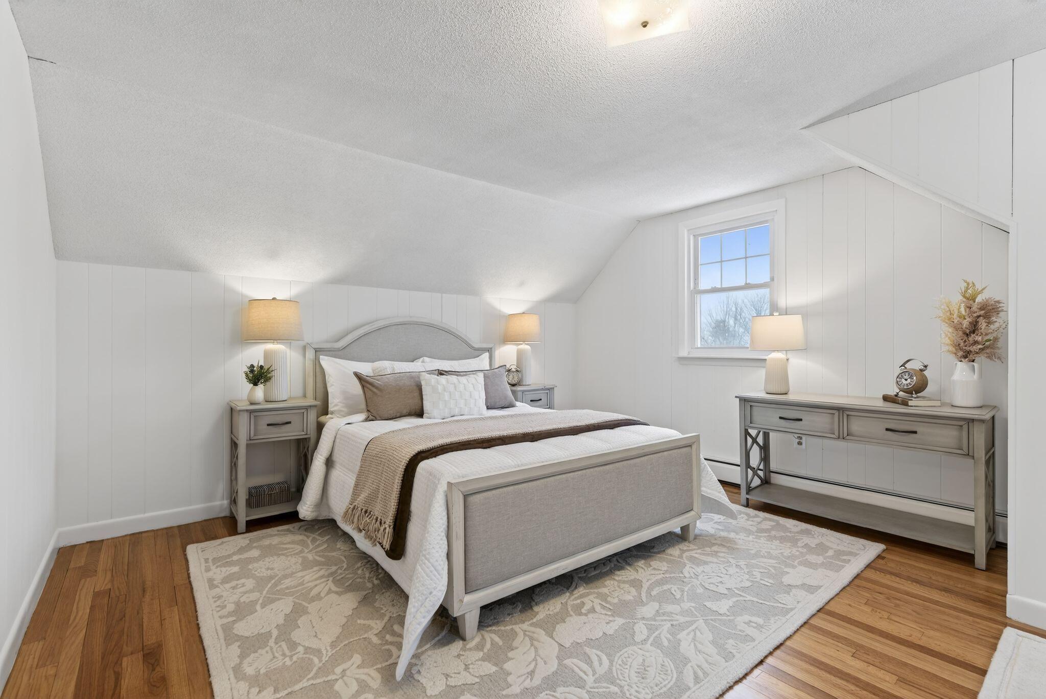 15 Hamlin Road Falmouth ME 04105