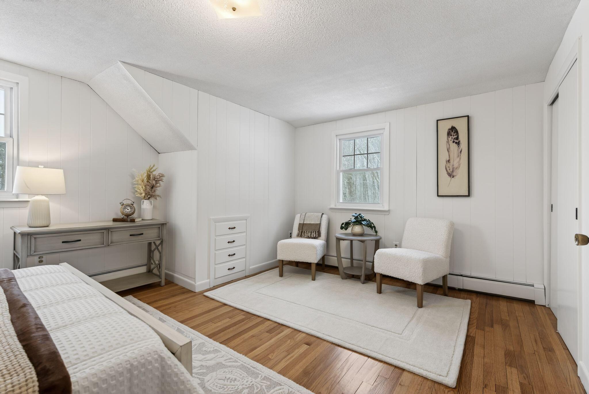 15 Hamlin Road Falmouth ME 04105